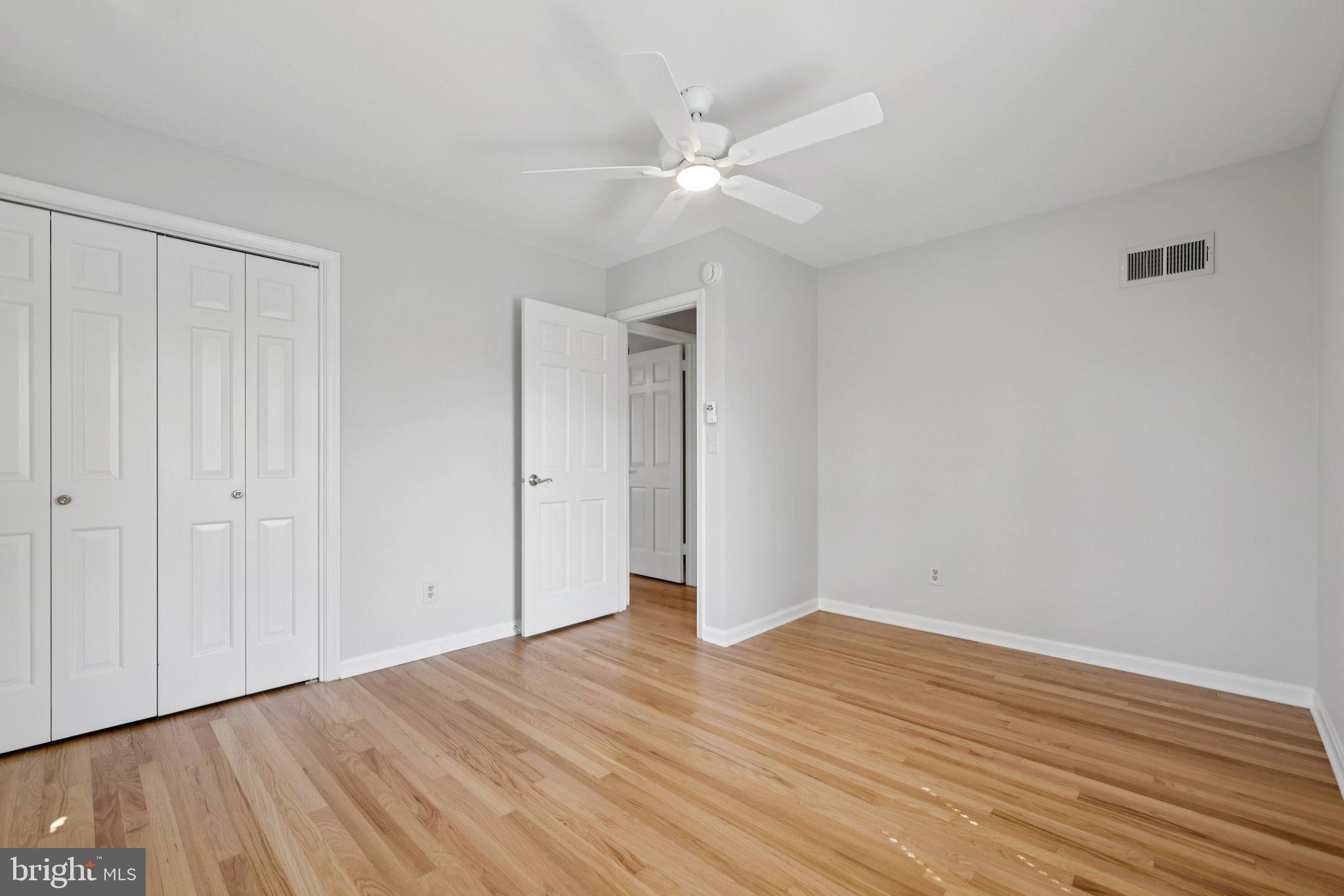 RAVENHURST - Residential