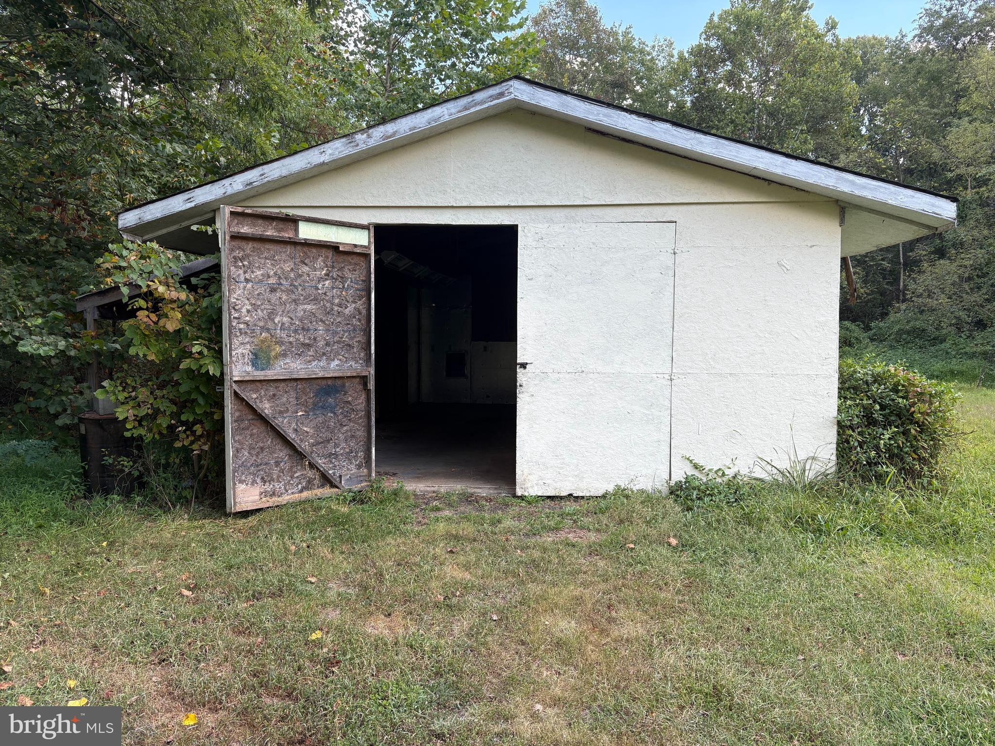 10789 BRENT TOWN ROAD