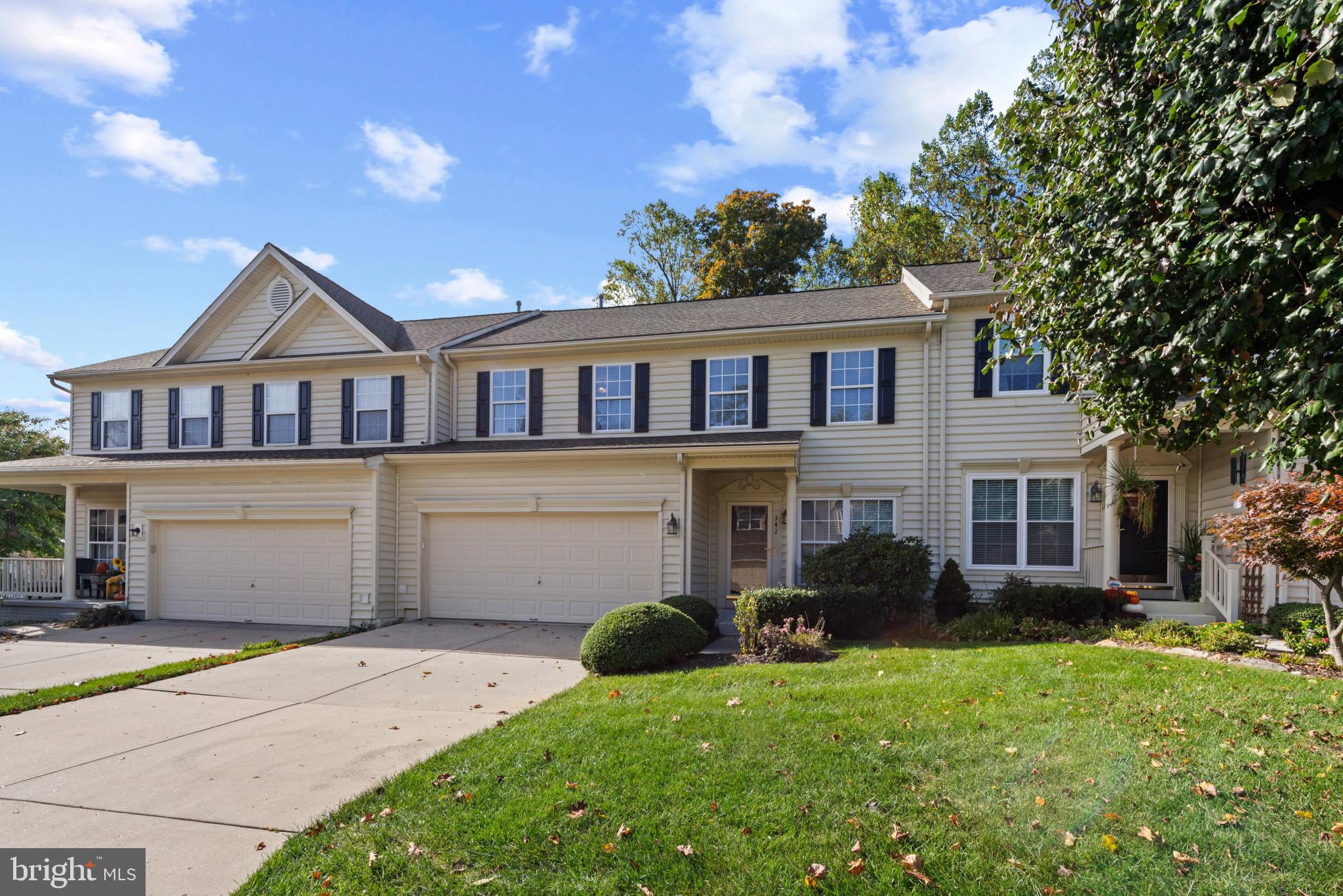 SPENCEOLA FARMS - Residential