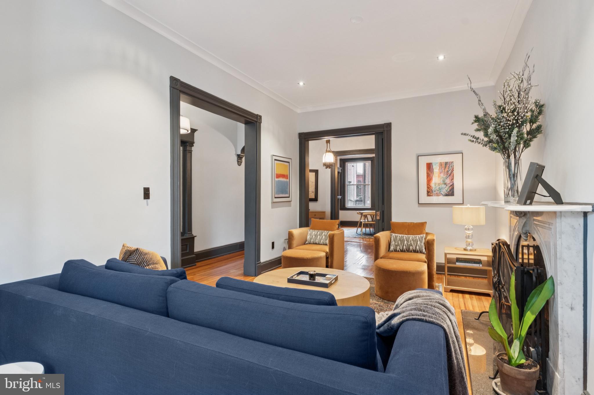 1406 12TH STREET NW