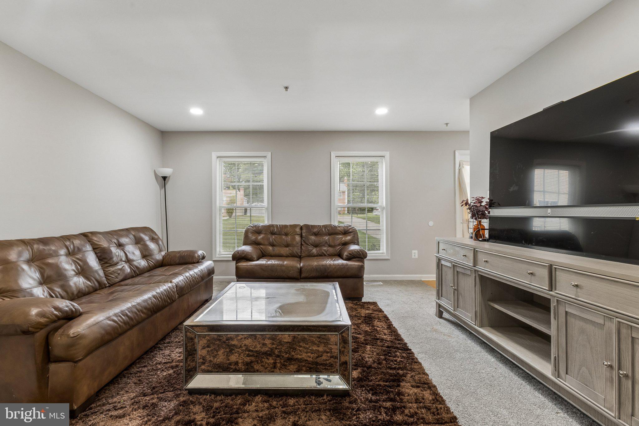 2609 JOHN A THOMPSON ROAD