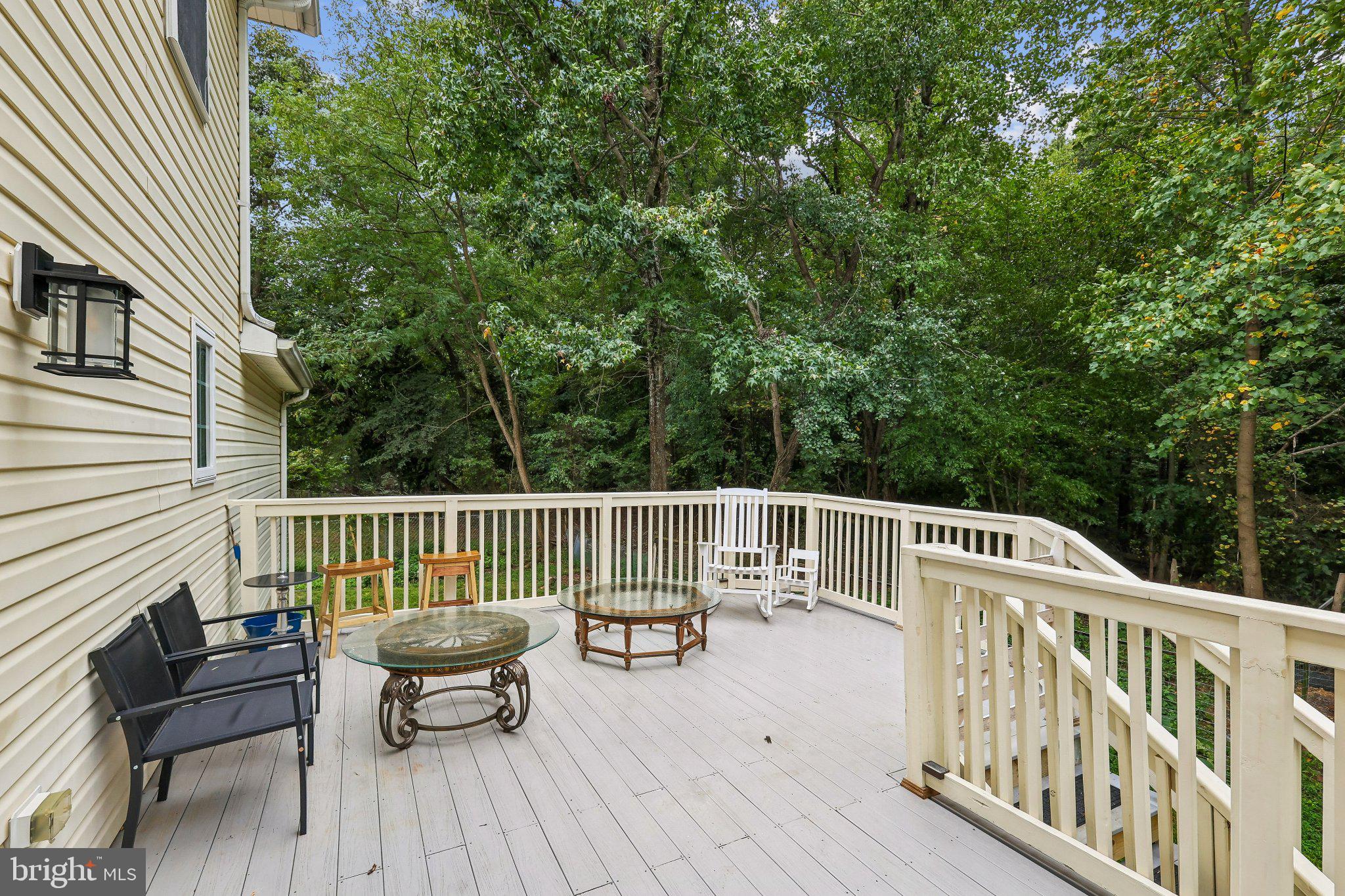 2609 JOHN A THOMPSON ROAD