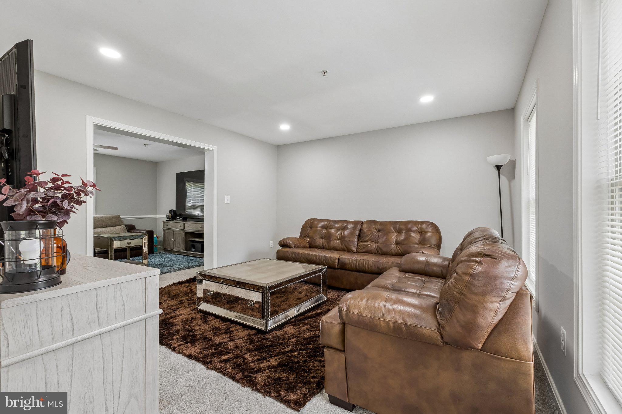 2609 JOHN A THOMPSON ROAD
