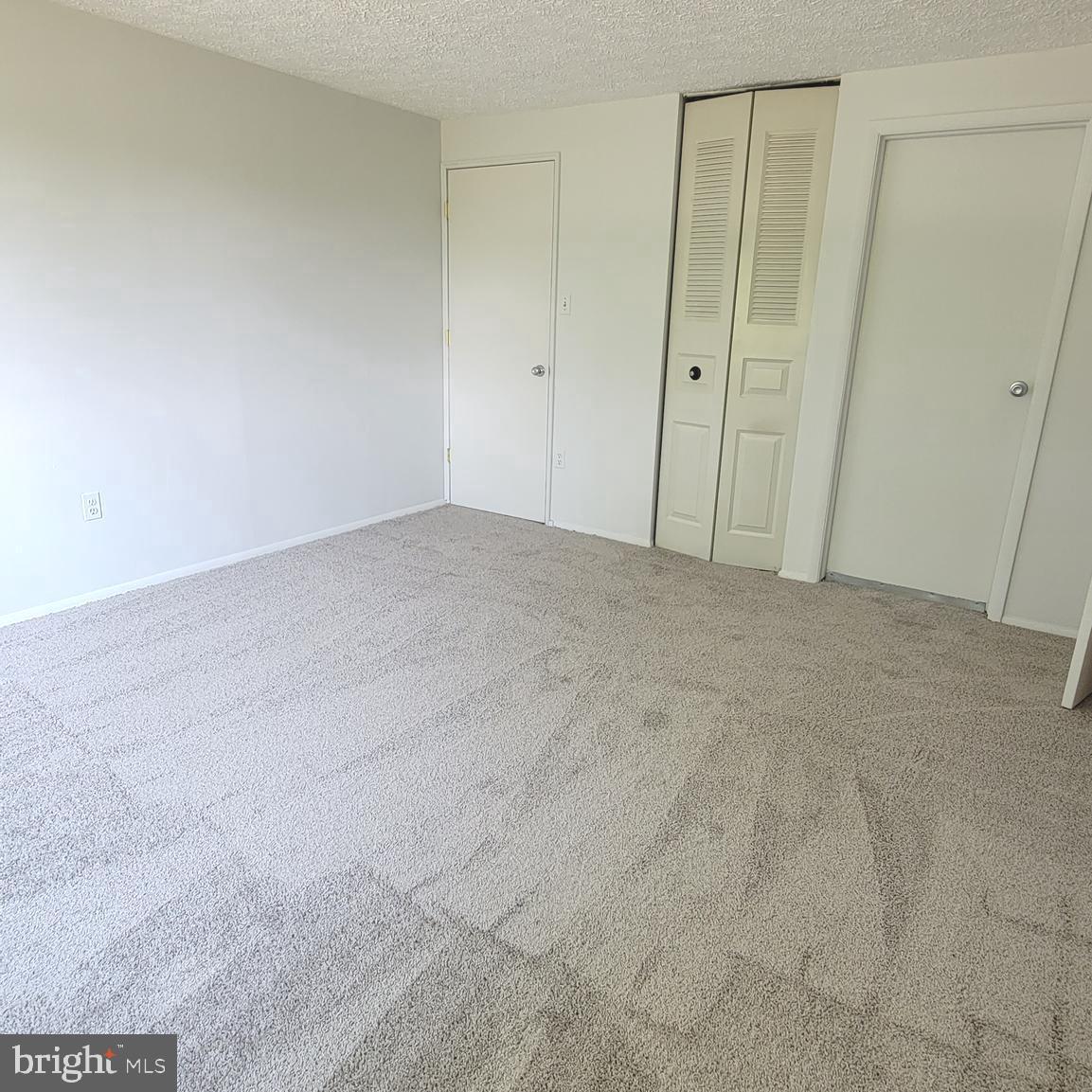 AMBERTOWNE - Residential