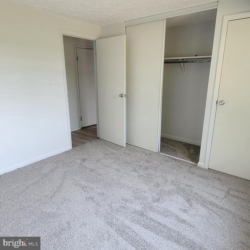 AMBERTOWNE - Residential