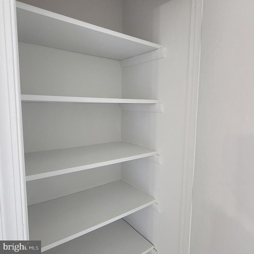 AMBERTOWNE - Residential