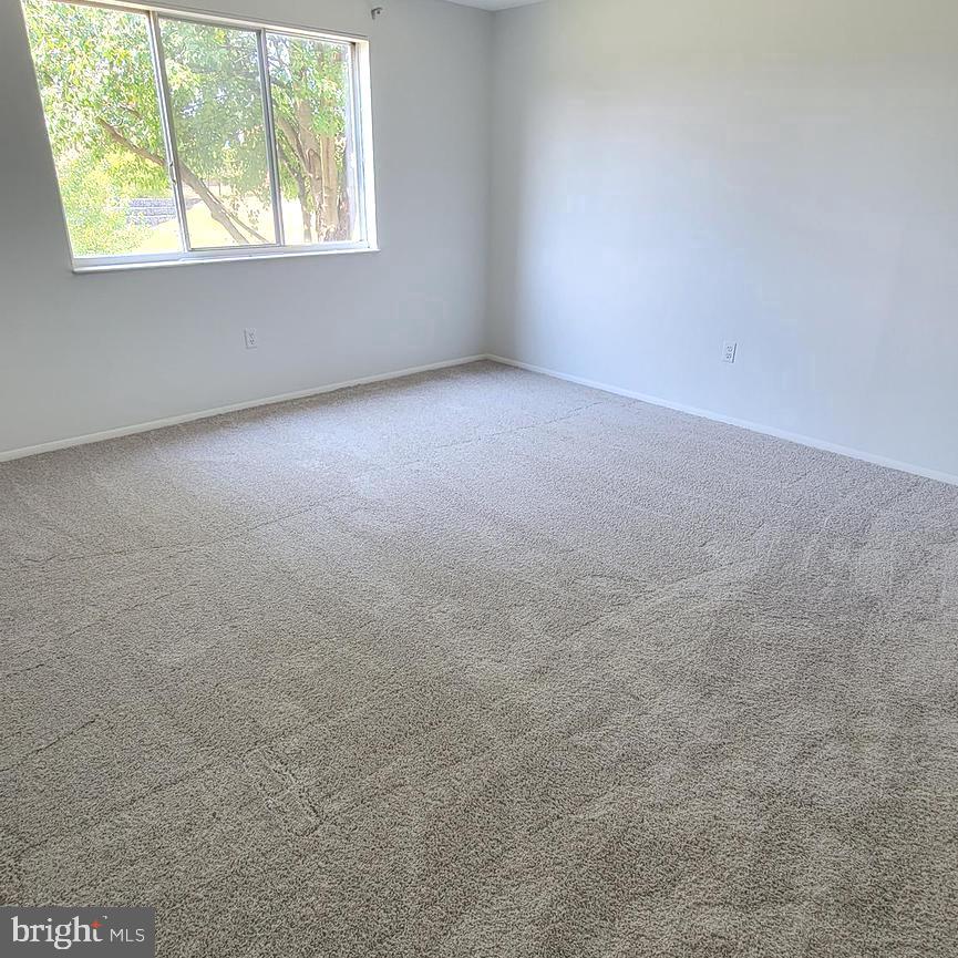 AMBERTOWNE - Residential