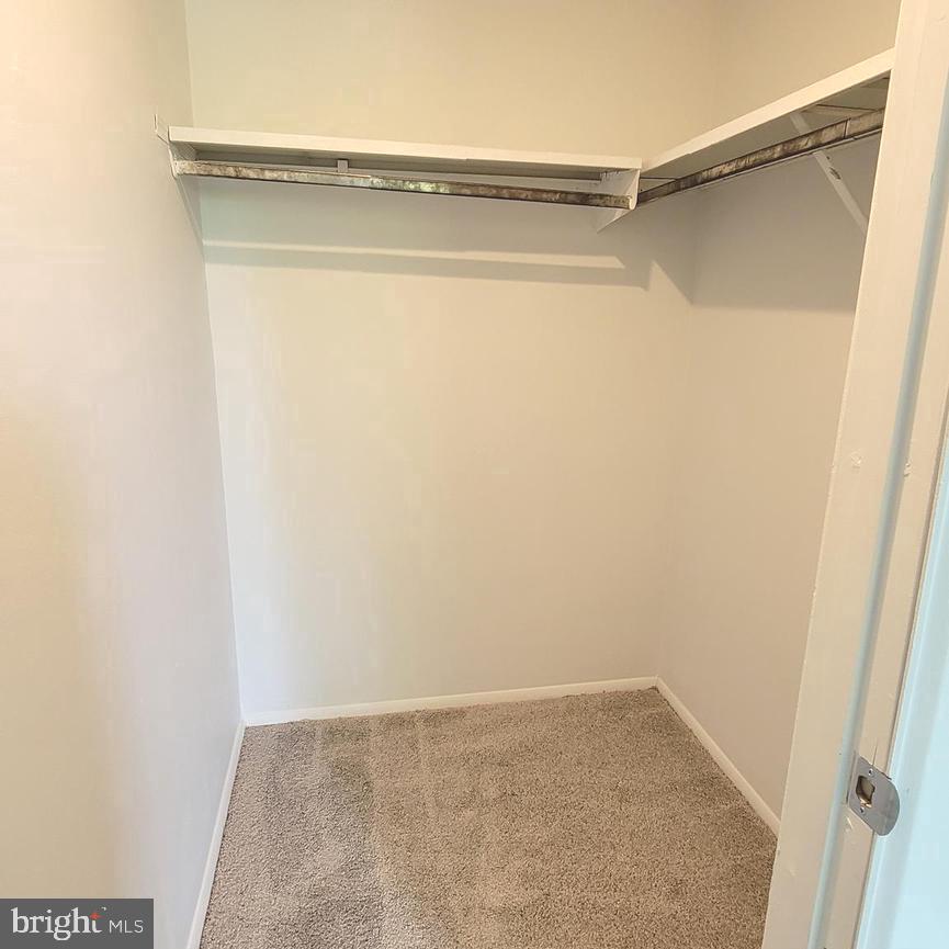 AMBERTOWNE - Residential