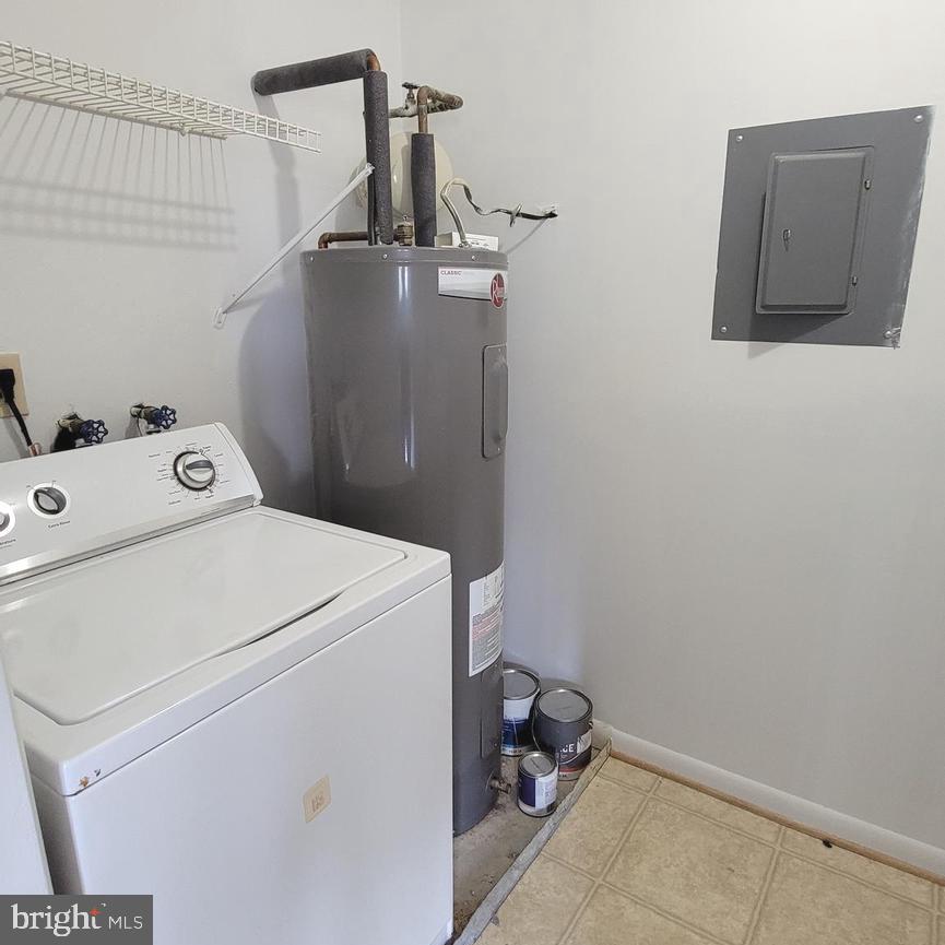 AMBERTOWNE - Residential