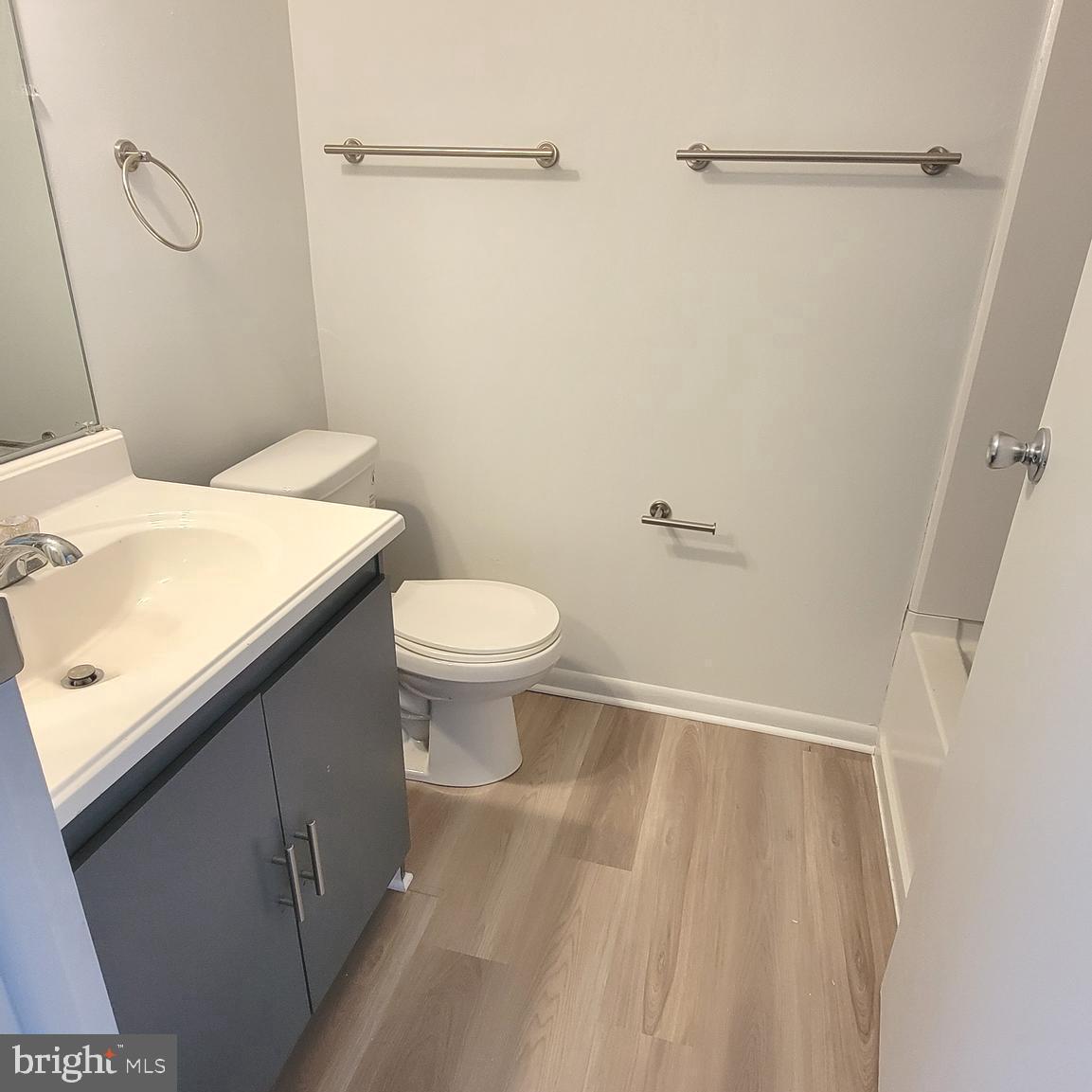 AMBERTOWNE - Residential