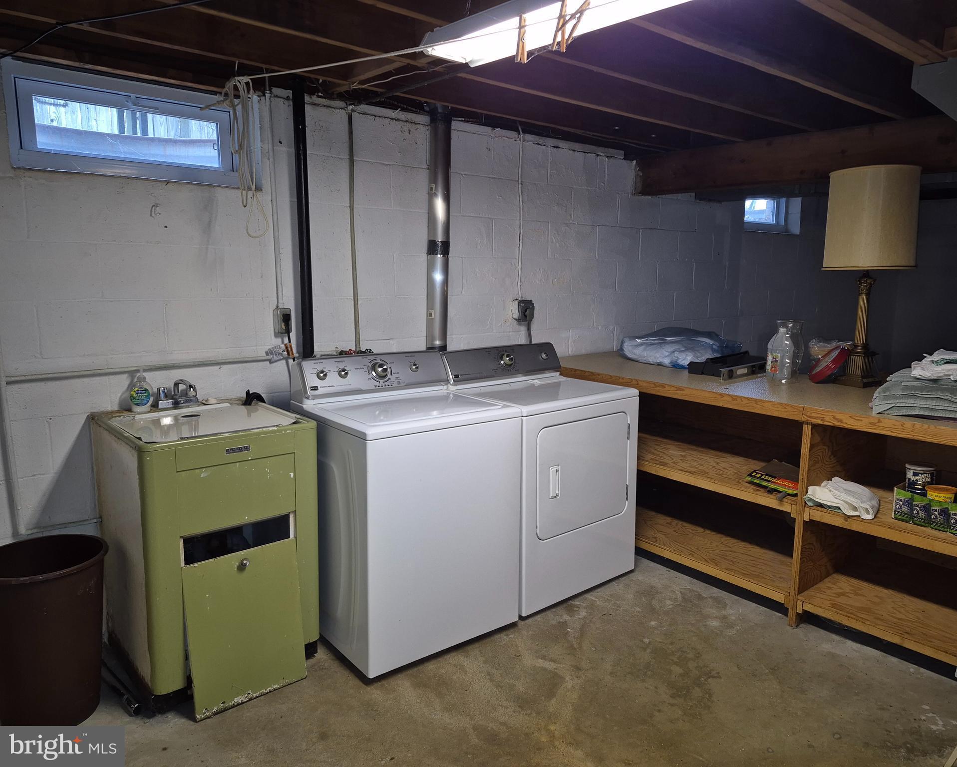 PENNSIDE - Residential