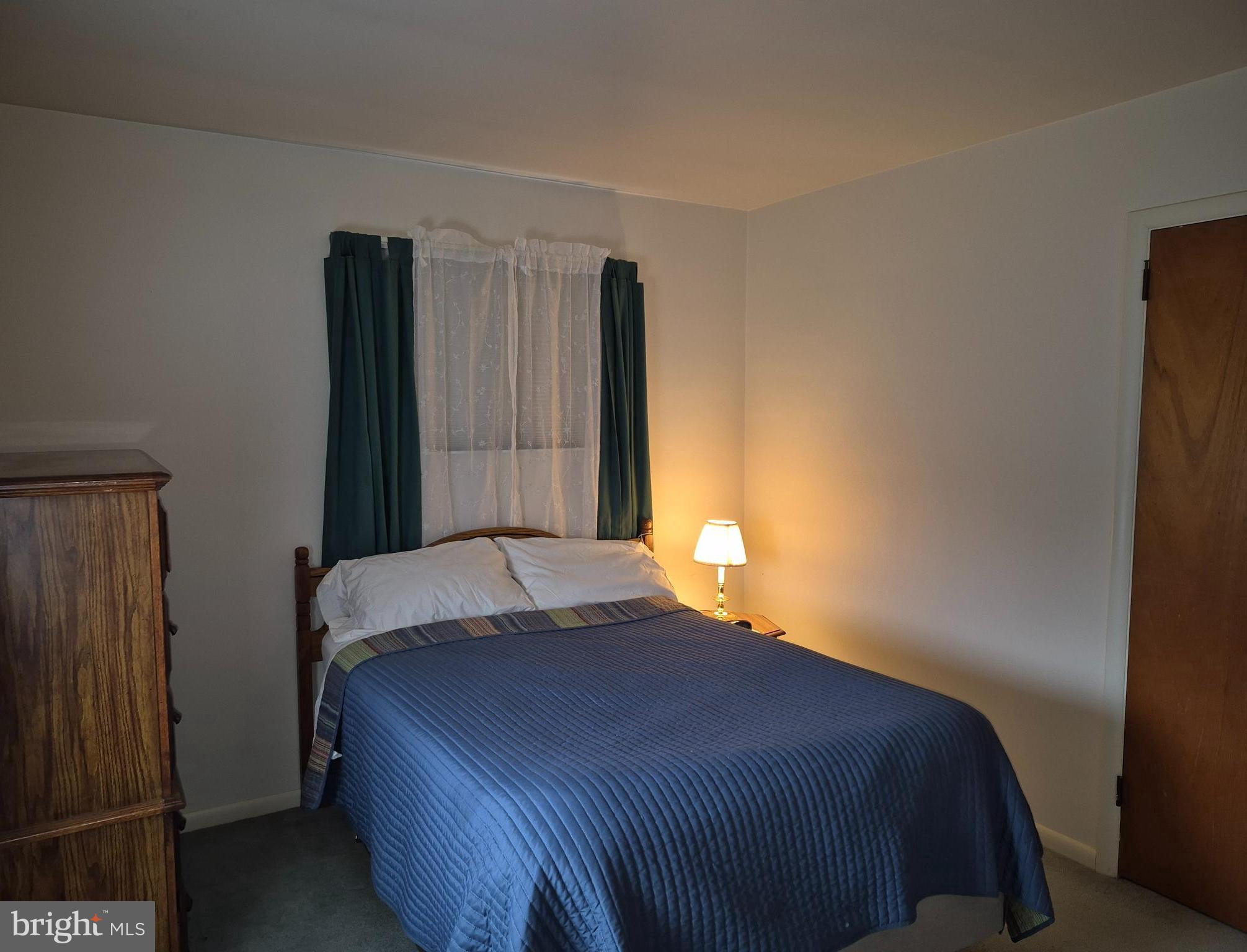 PENNSIDE - Residential