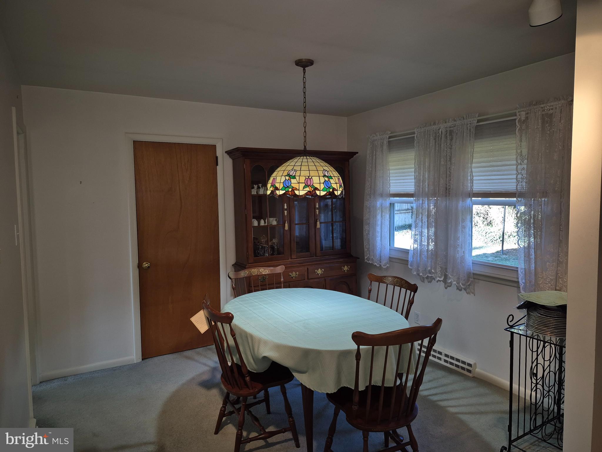 PENNSIDE - Residential