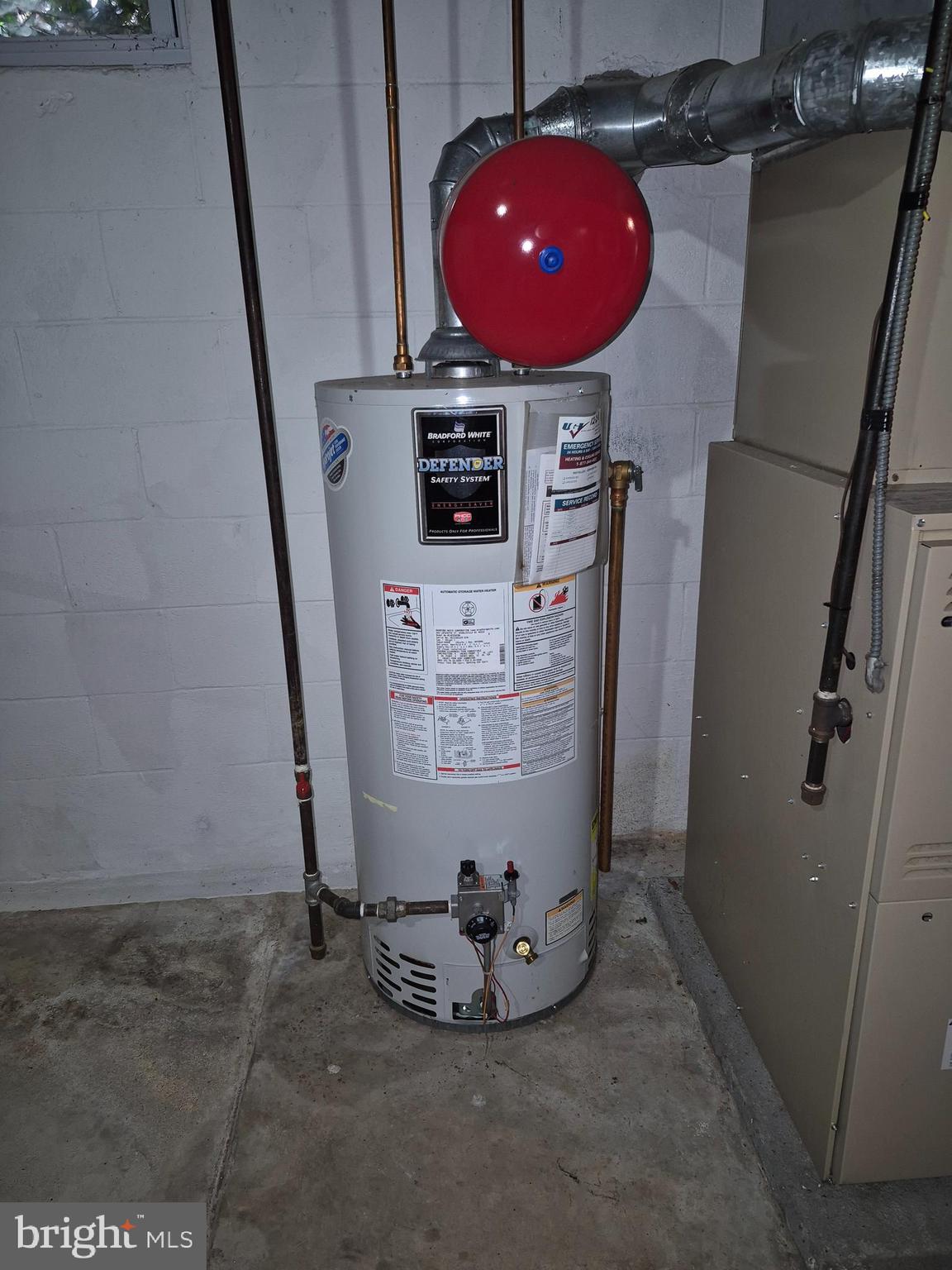 PENNSIDE - Residential