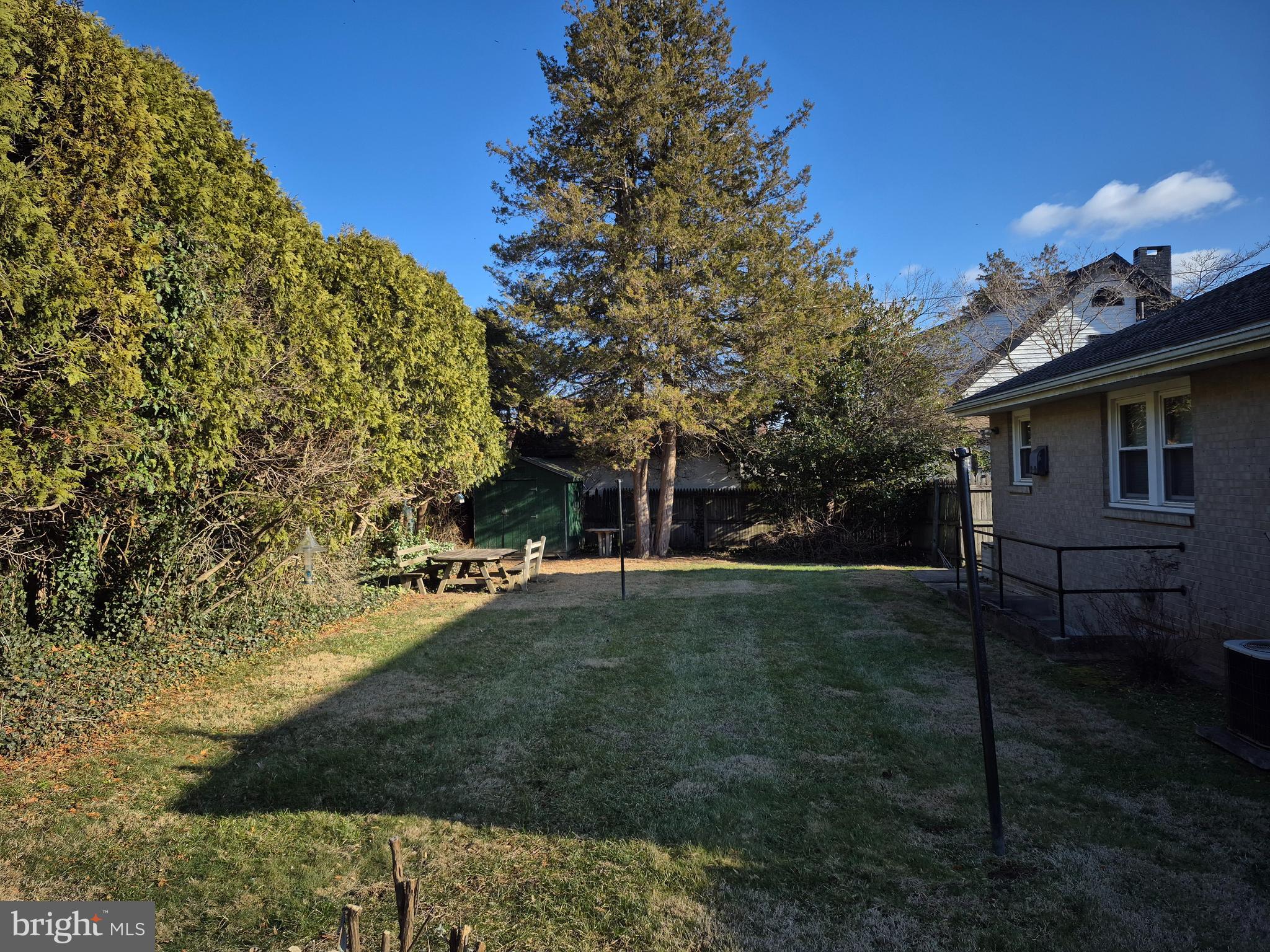 PENNSIDE - Residential