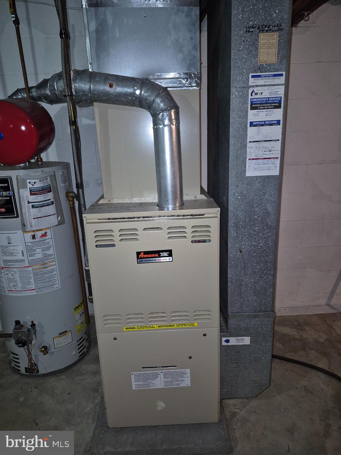 PENNSIDE - Residential