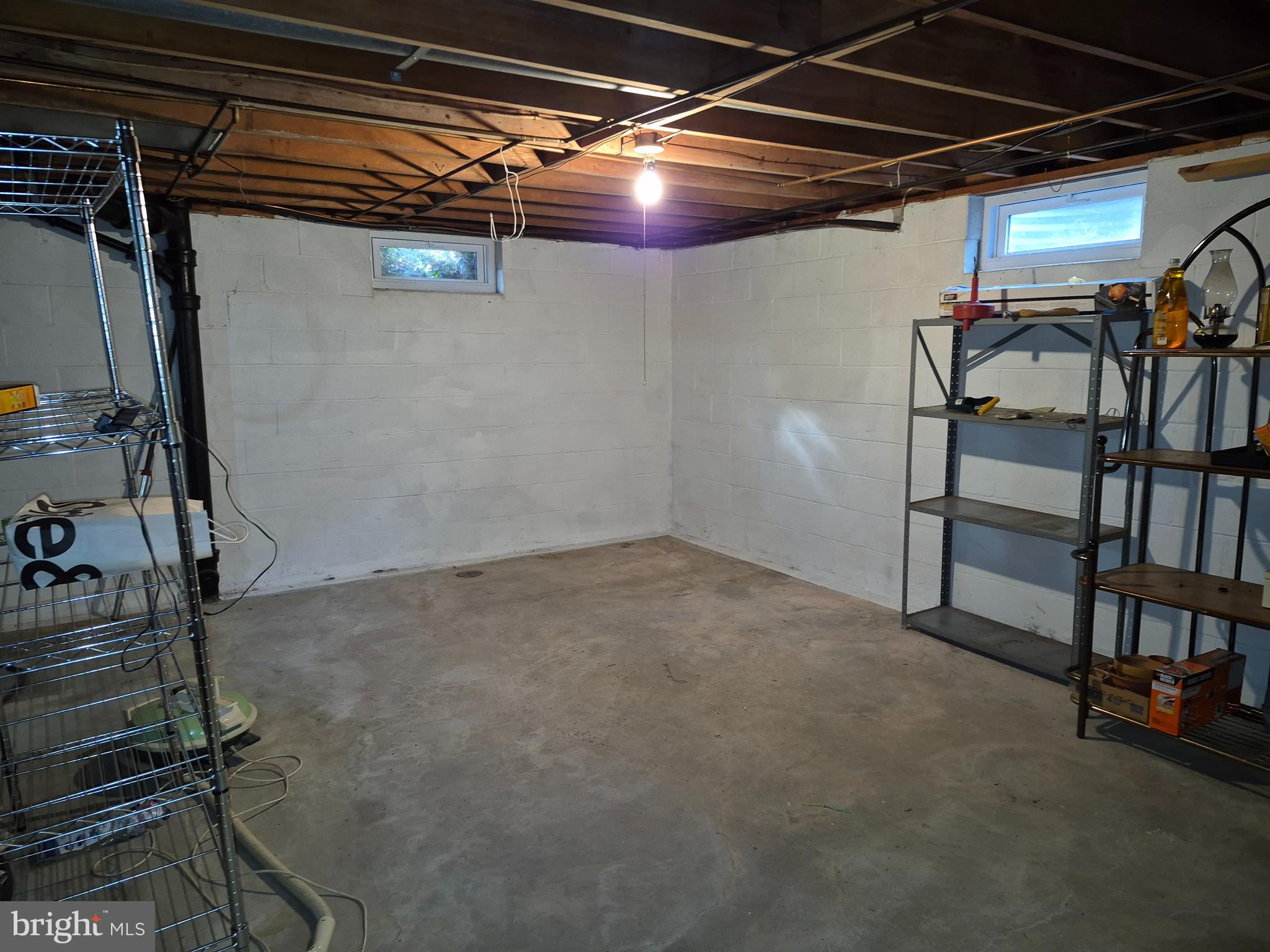 PENNSIDE - Residential