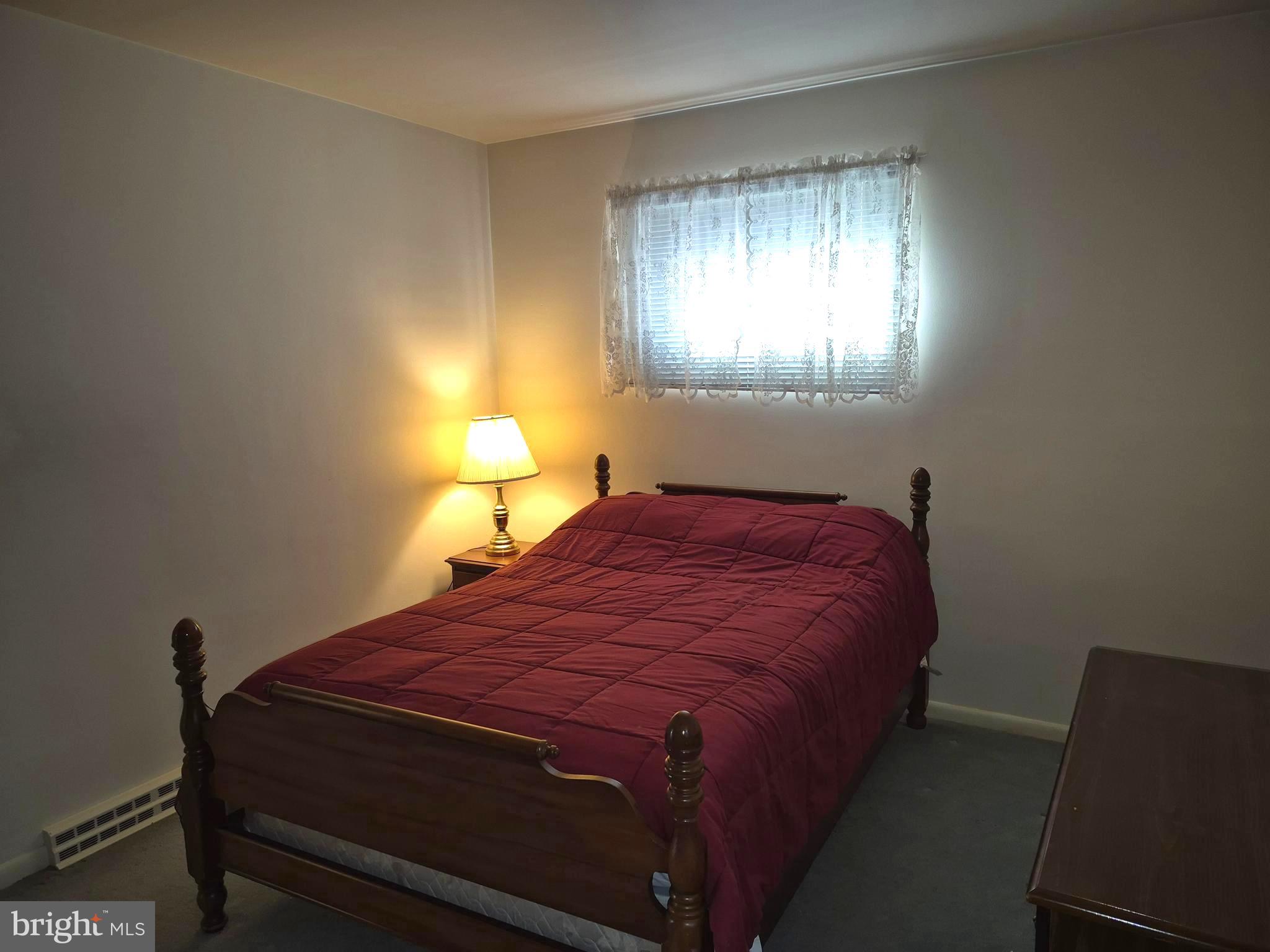 PENNSIDE - Residential