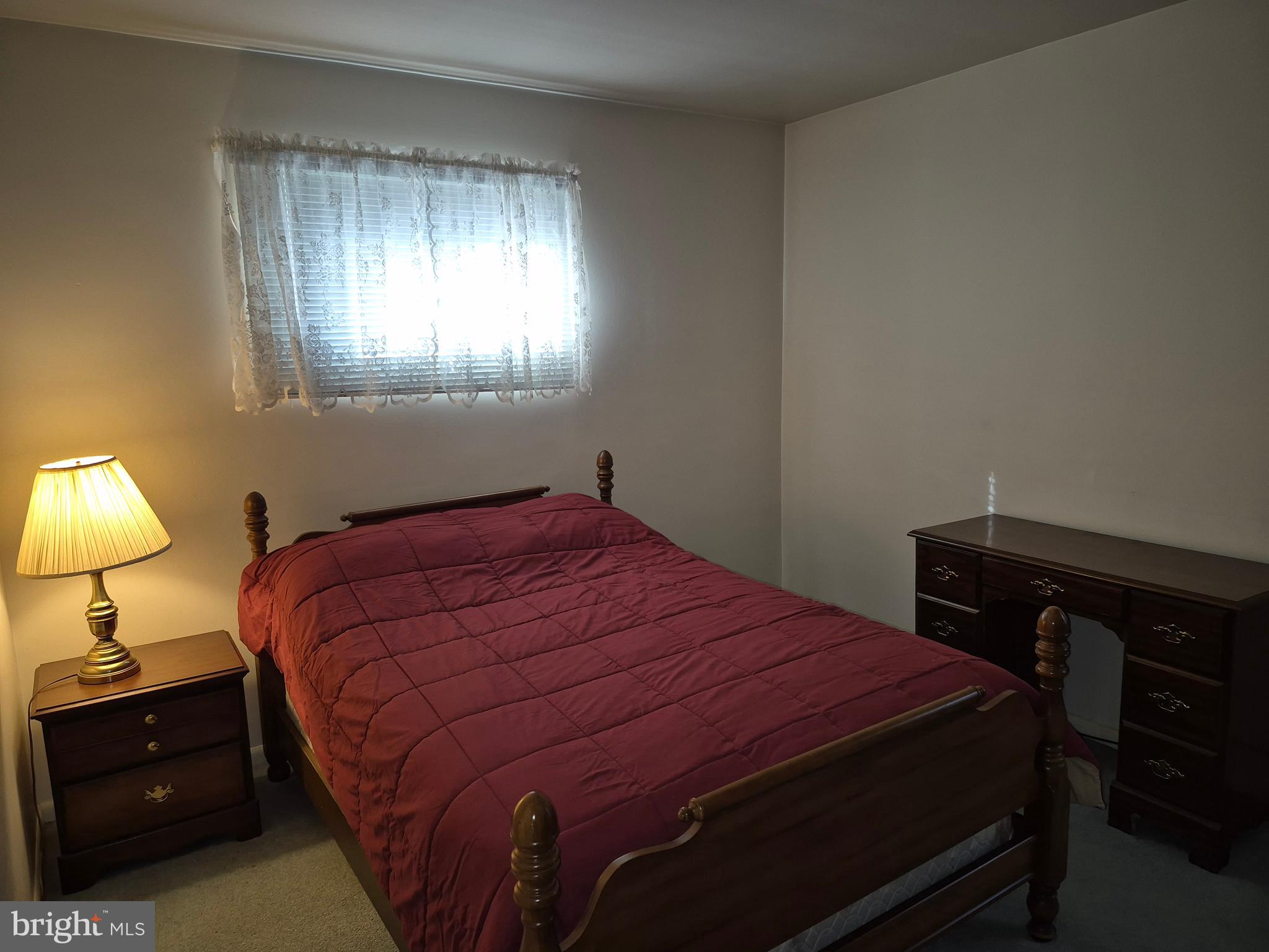 PENNSIDE - Residential