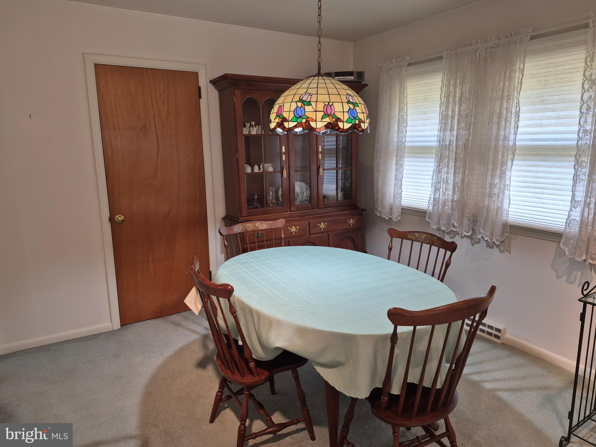 PENNSIDE - Residential