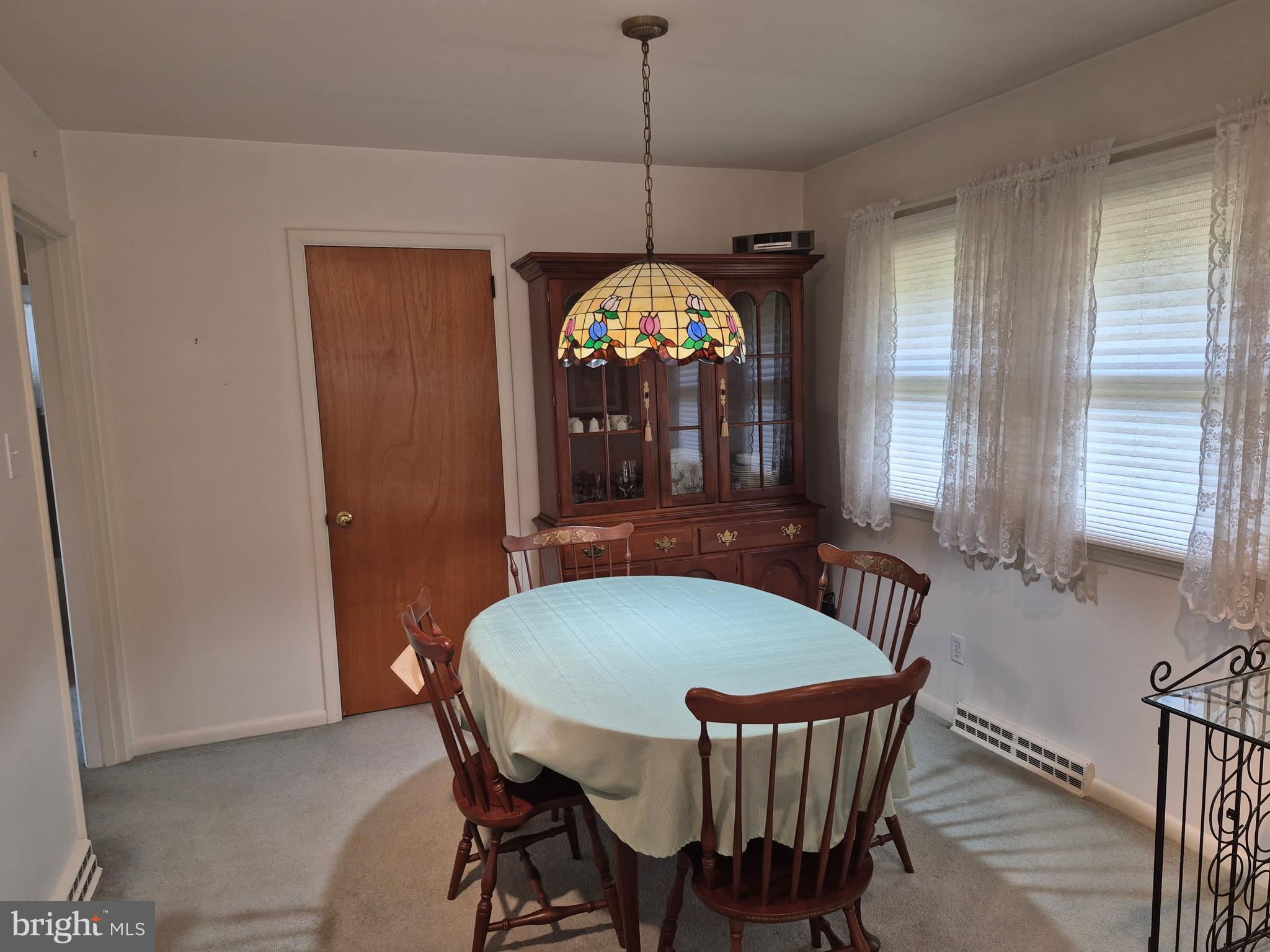 PENNSIDE - Residential