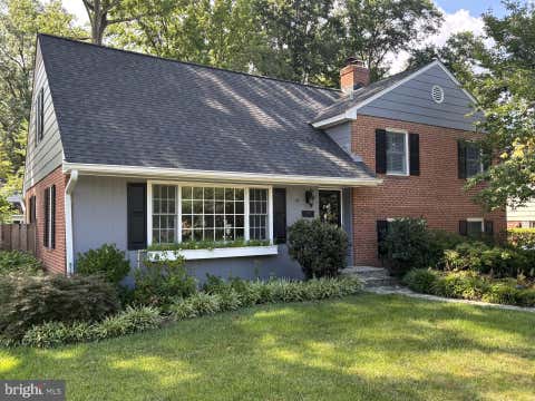 Photo for 8506 HITCHING POST LANE