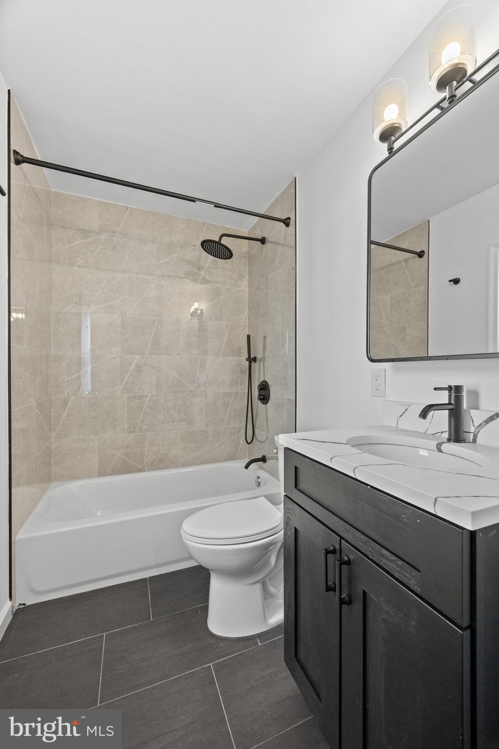 OAK LANE MANOR - Residential