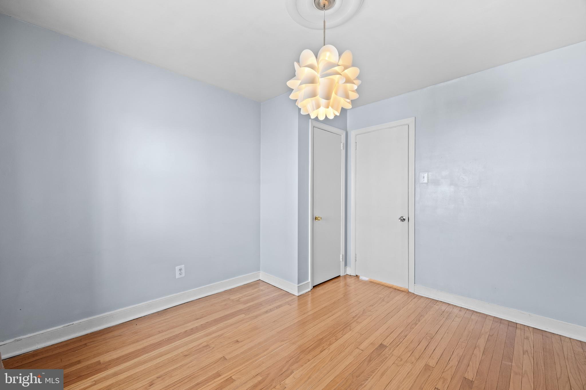 OAK LANE MANOR - Residential