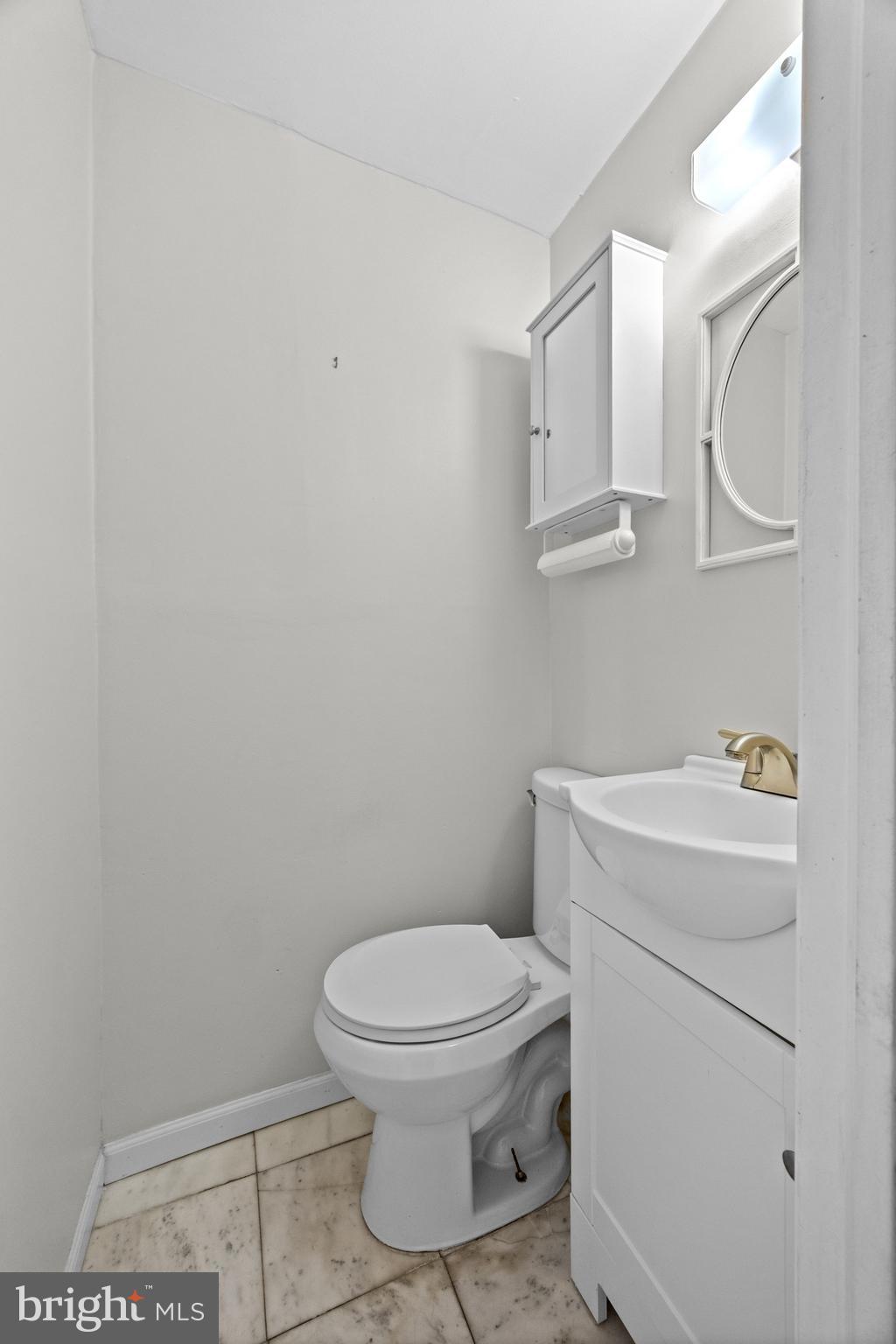 OAK LANE MANOR - Residential