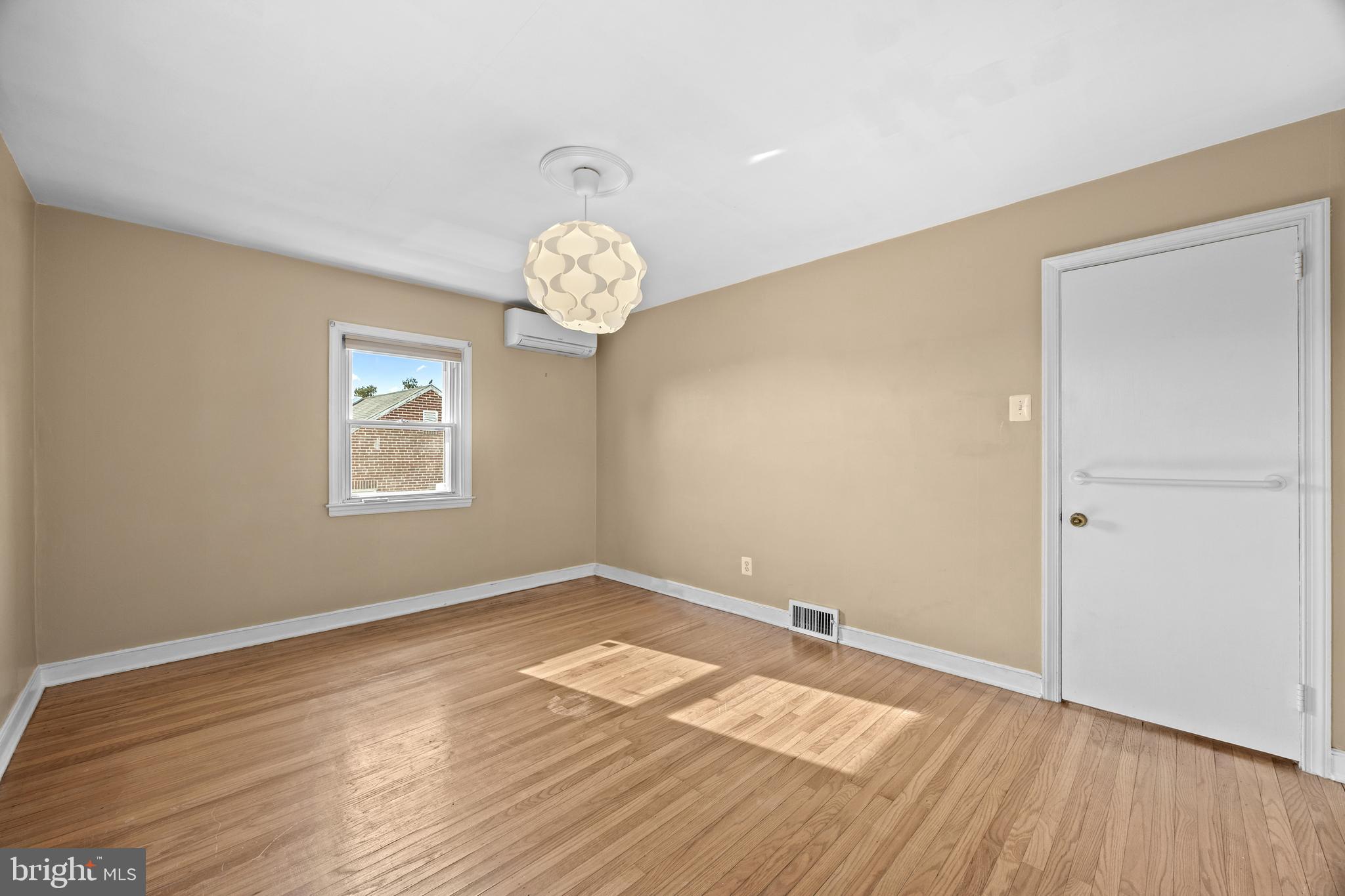 OAK LANE MANOR - Residential