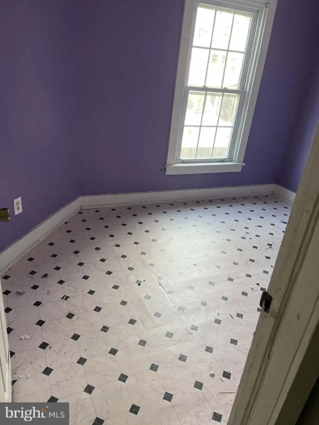 67 Bank Street, Bridgeton, NJ 08302