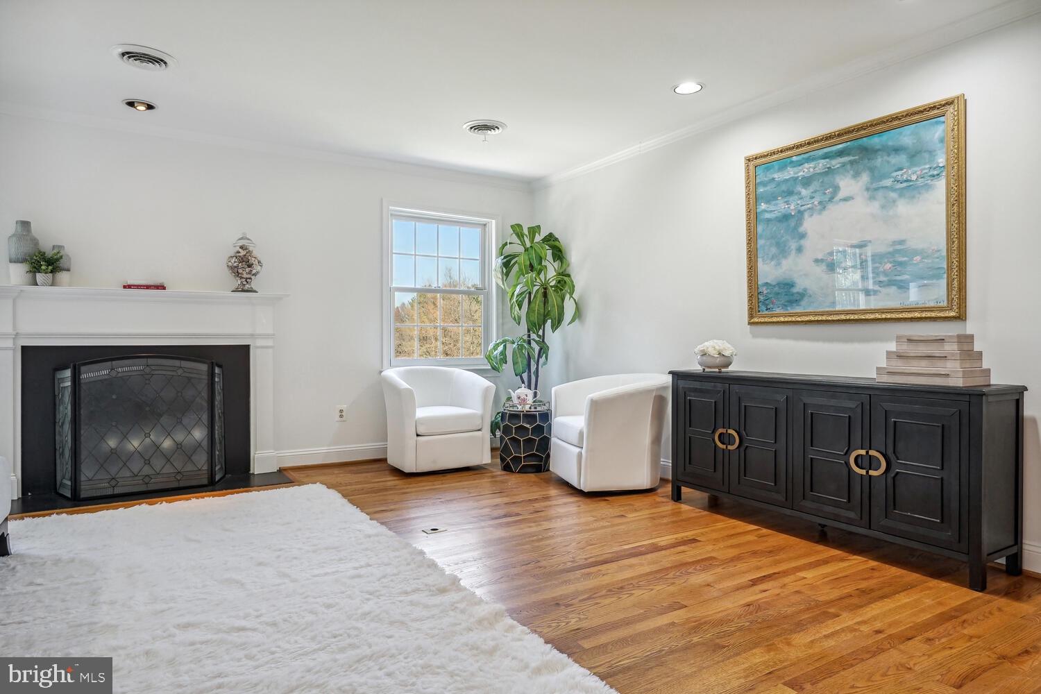 BELVEDERE - Residential