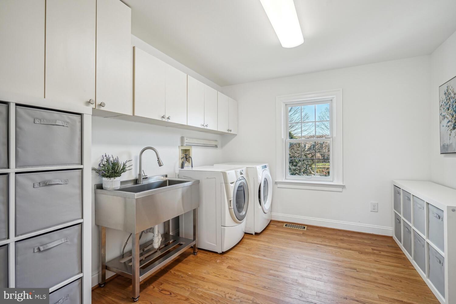 BELVEDERE - Residential