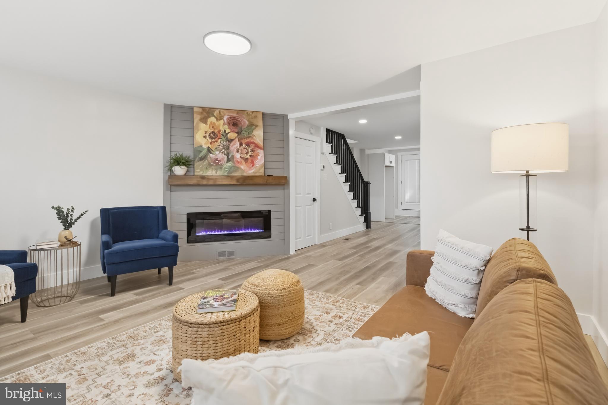115 S 5TH STREET