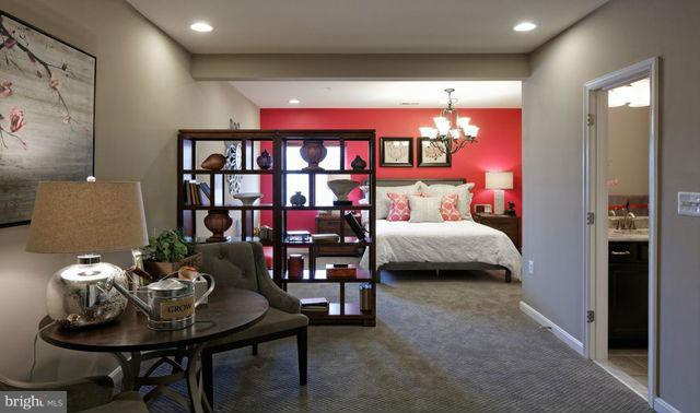 ASHERS FARM - Residential