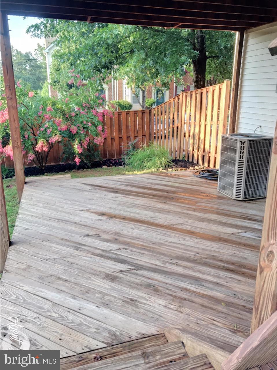 RIDGELEIGH - Residential Lease