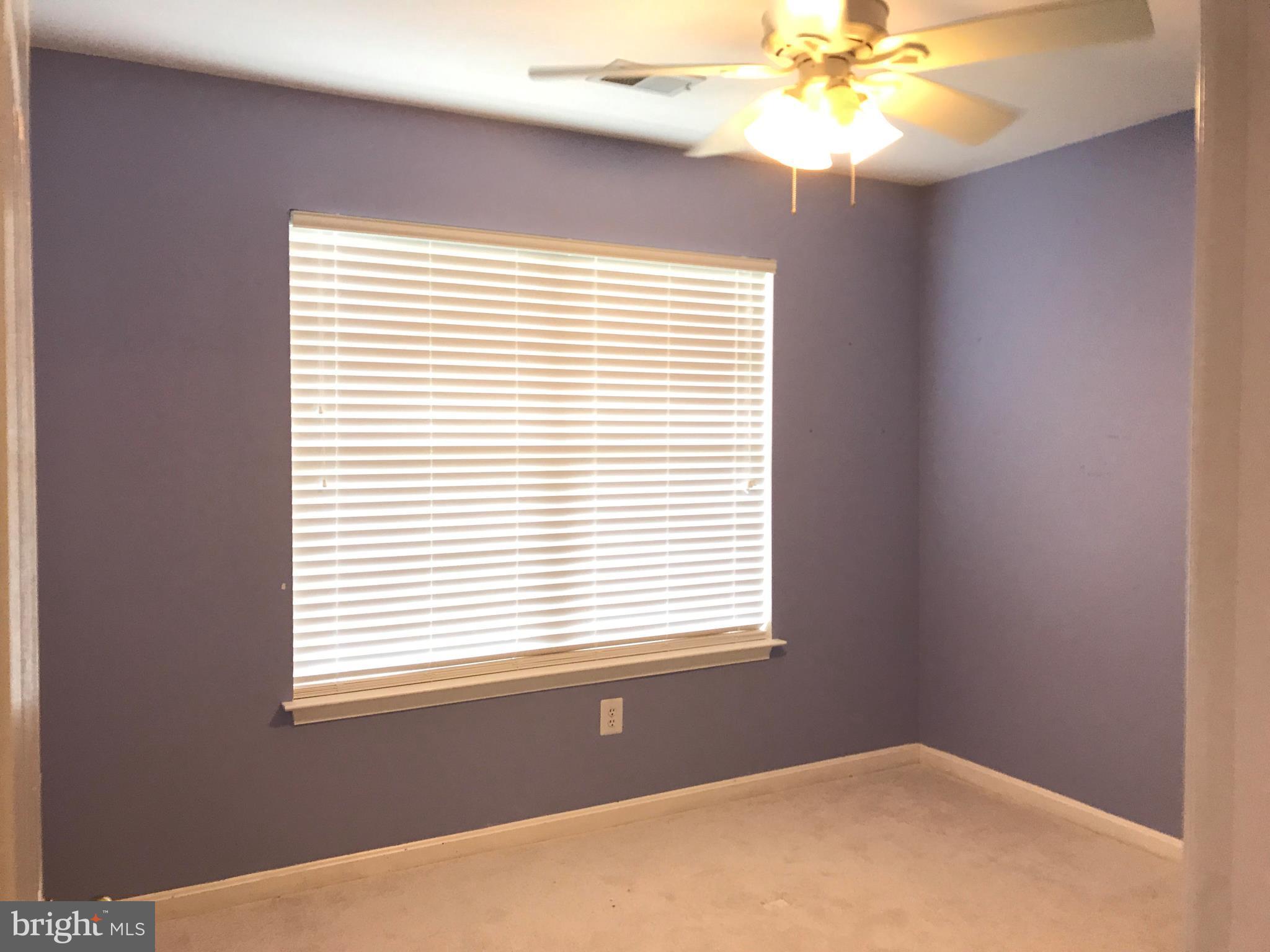 RIDGELEIGH - Residential Lease