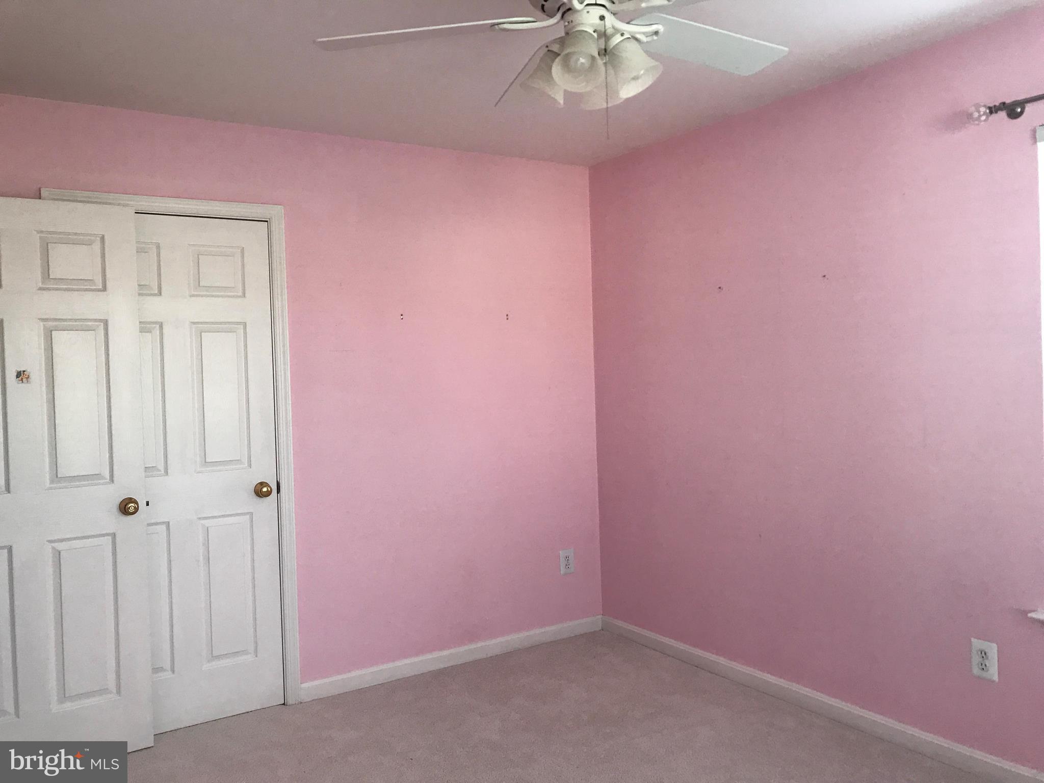 RIDGELEIGH - Residential Lease