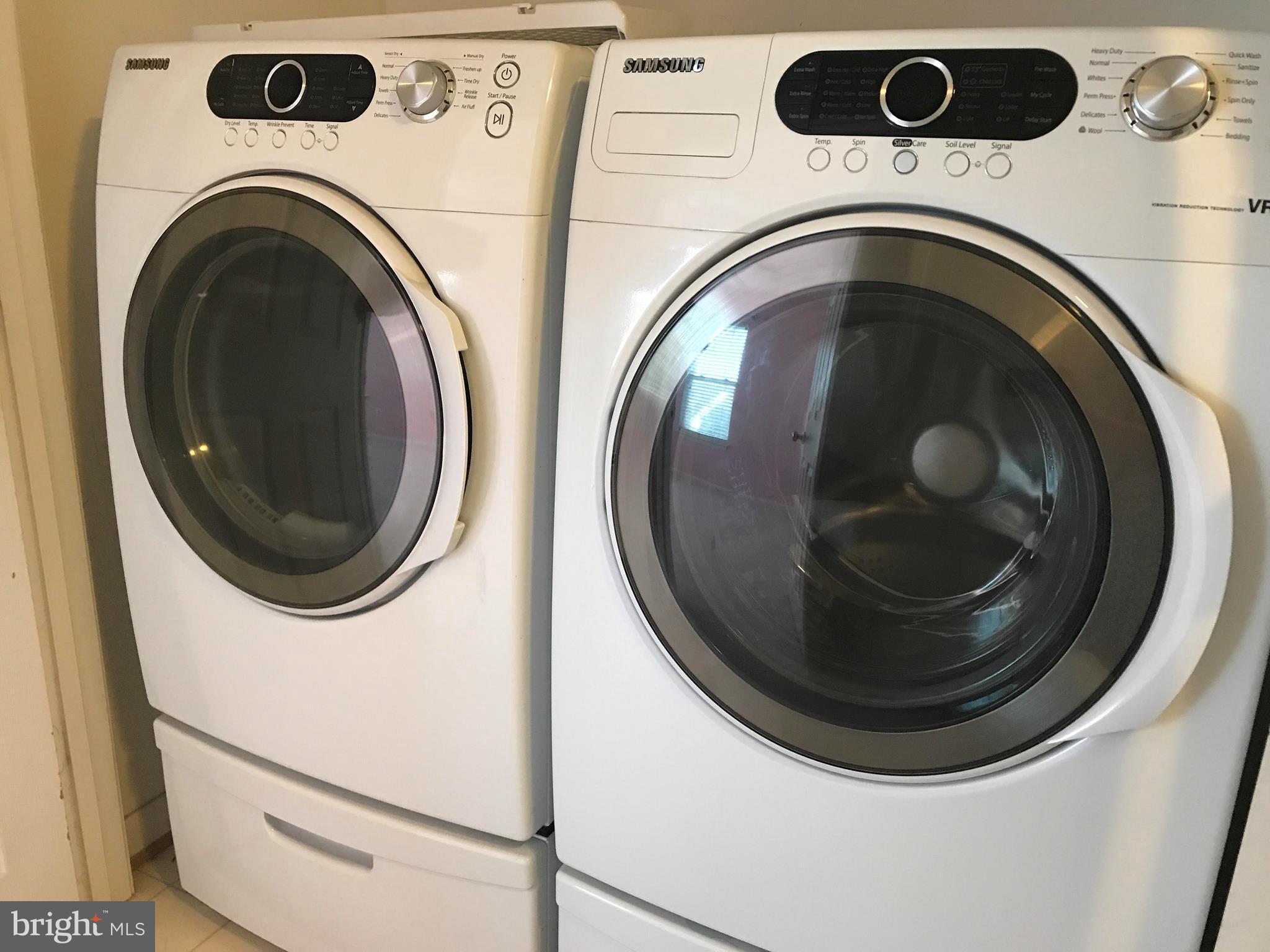 RIDGELEIGH - Residential Lease