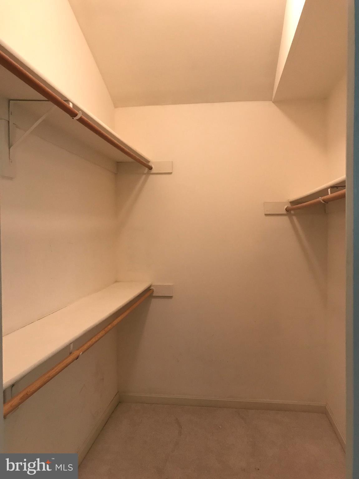 RIDGELEIGH - Residential Lease