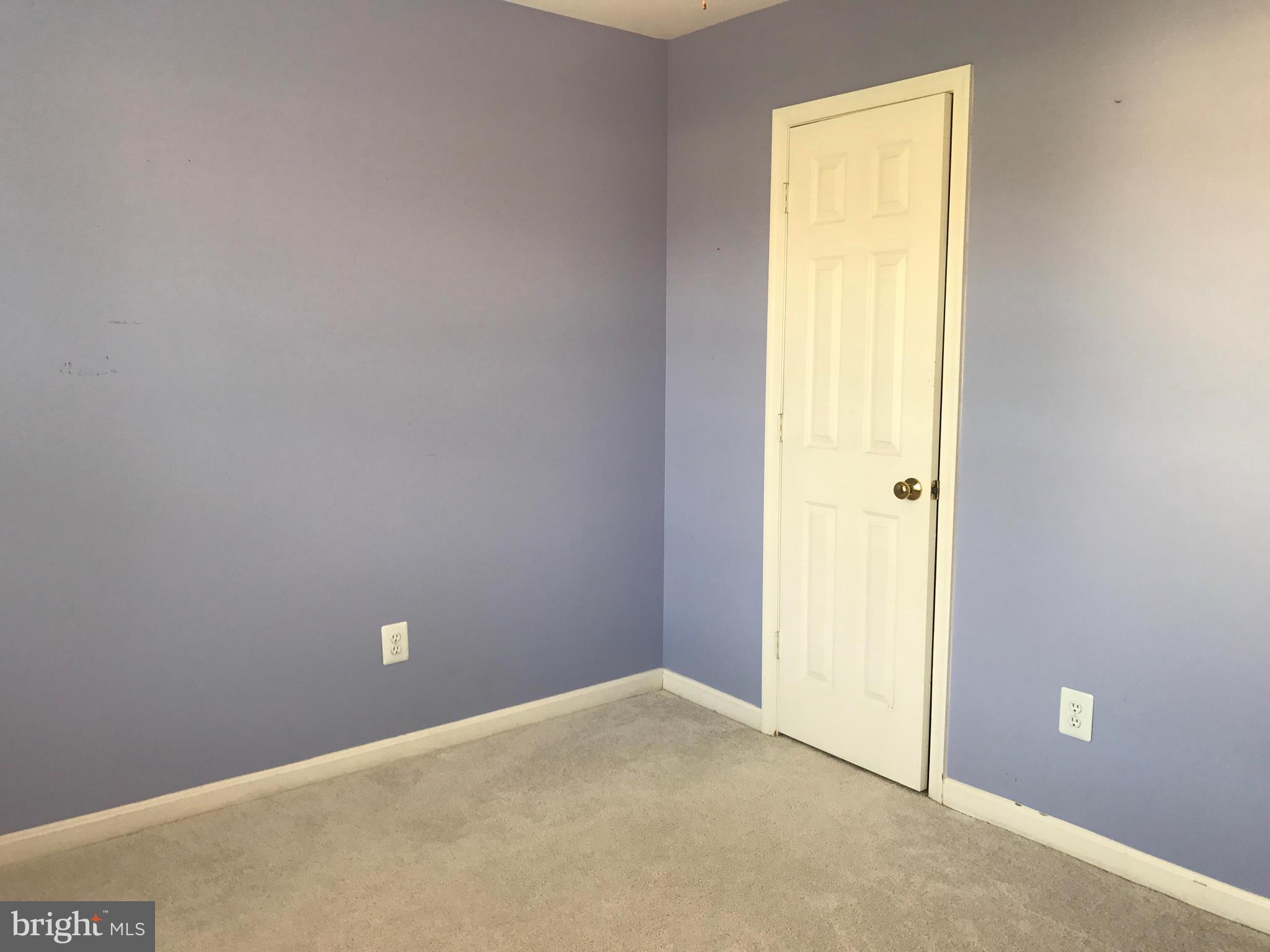 RIDGELEIGH - Residential Lease