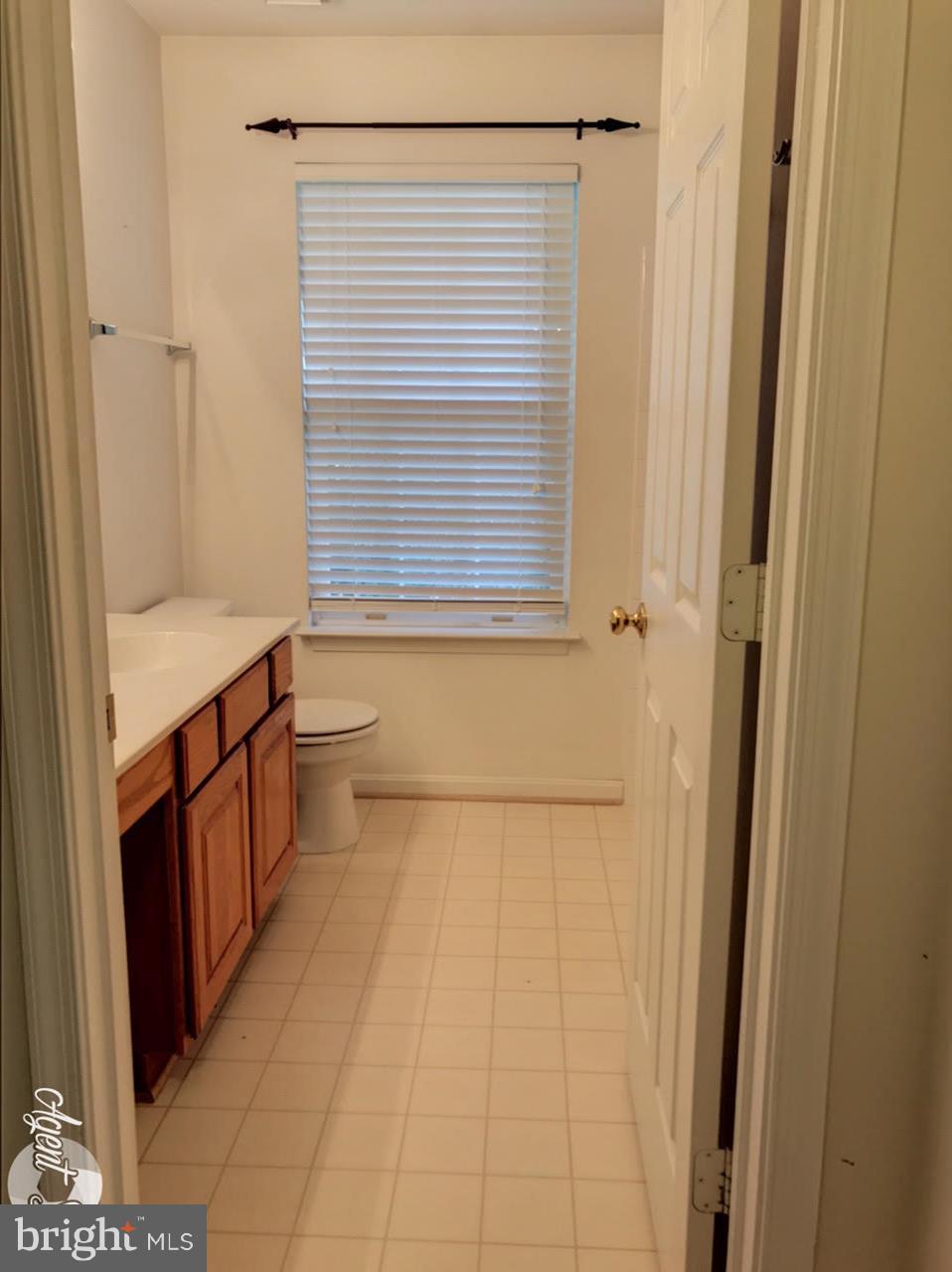 RIDGELEIGH - Residential Lease