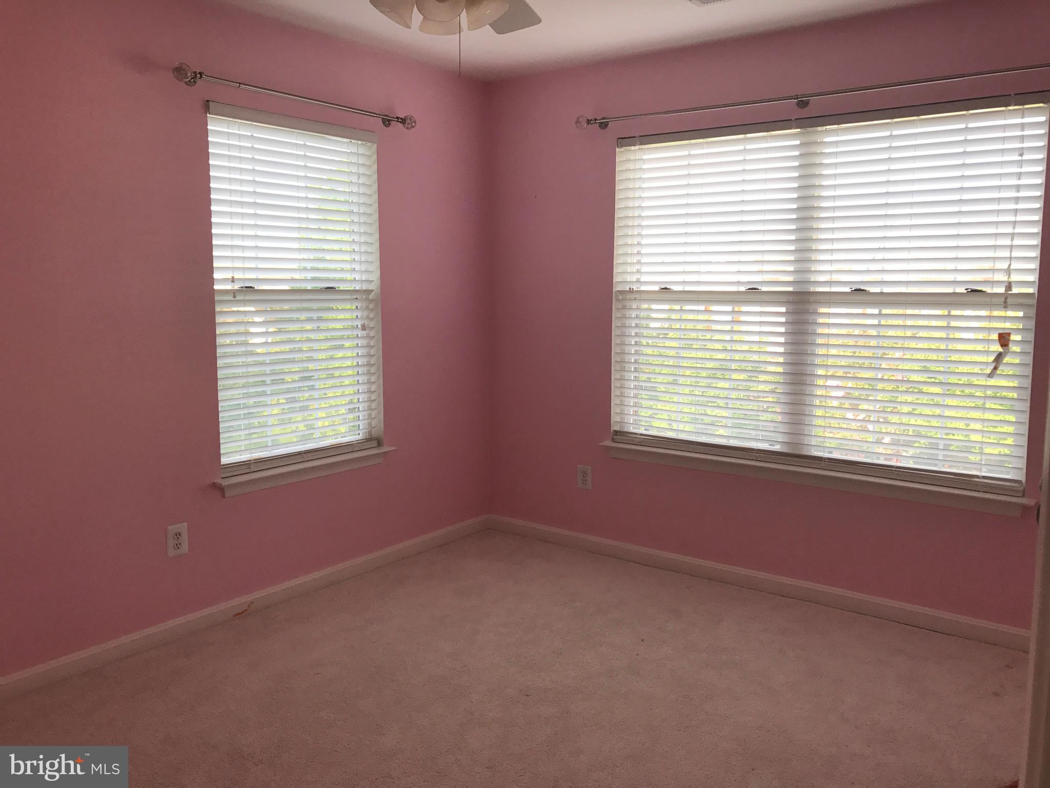 RIDGELEIGH - Residential Lease