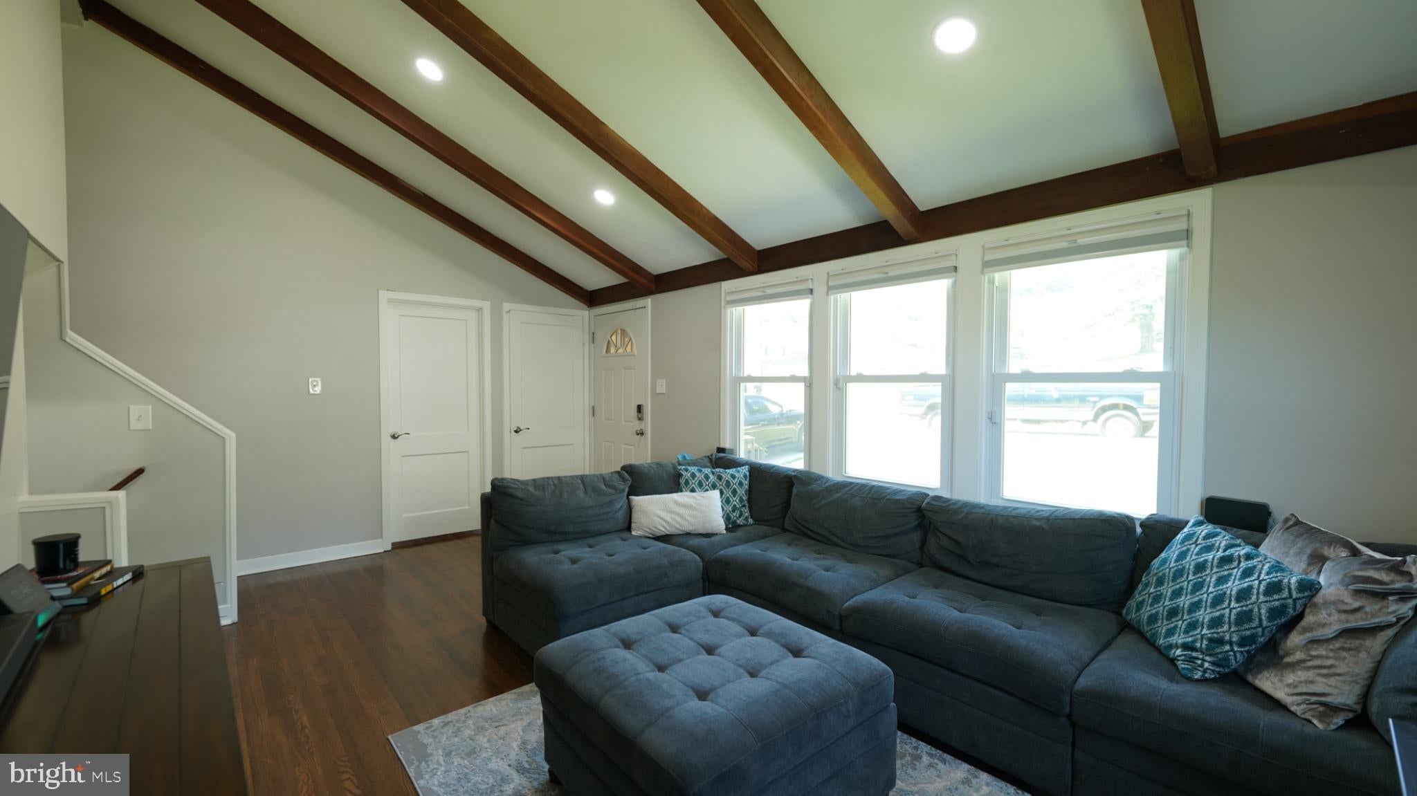 508 WINSLOW ROAD