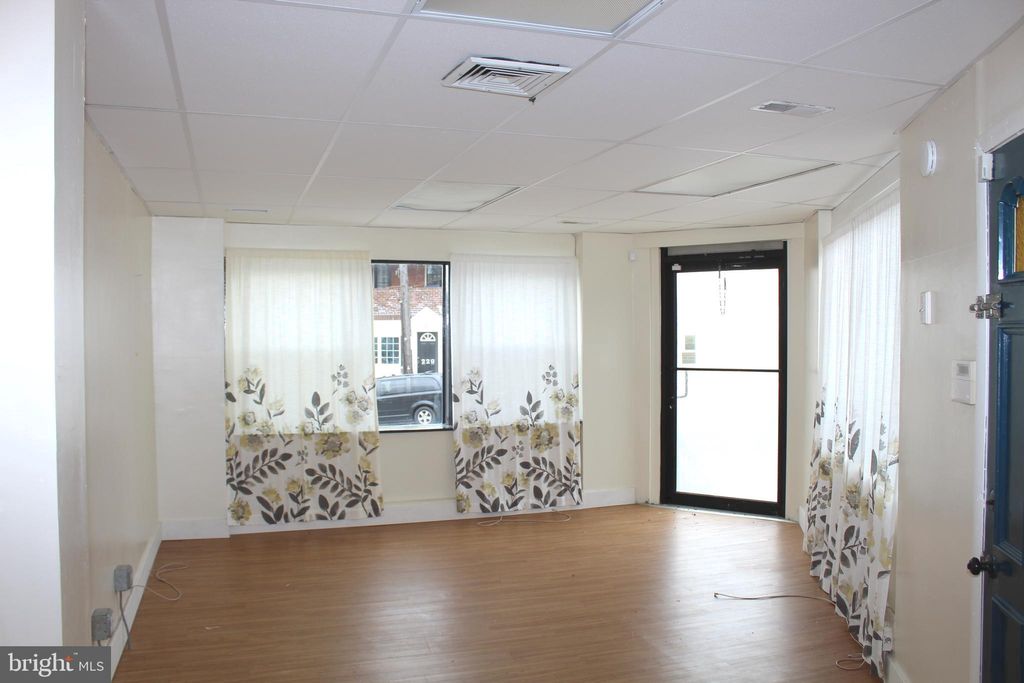 Photo of 5243 Ridge Avenue, PHILADELPHIA, PA 19128 (MLS # PAPH2491820)