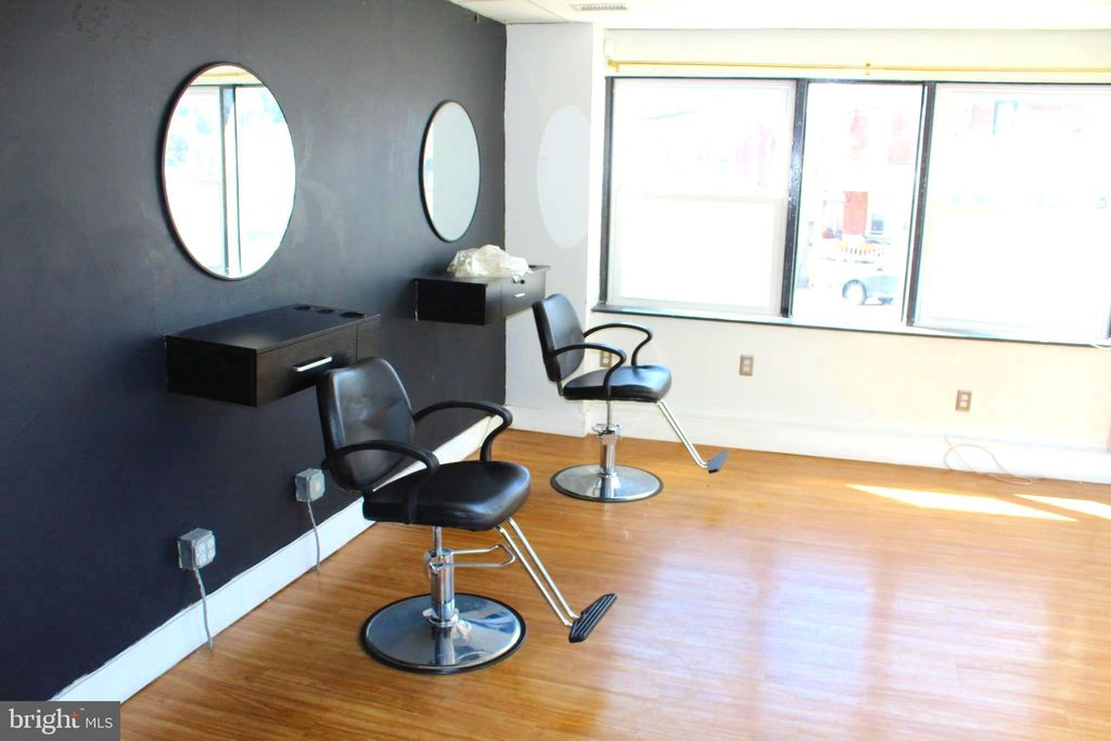 Photo of 5243 Ridge Avenue, PHILADELPHIA, PA 19128 (MLS # PAPH2491820)