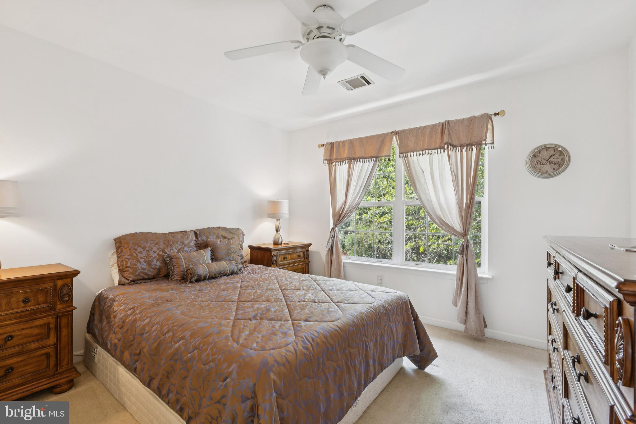 SOUTH BRIDGE - Residential