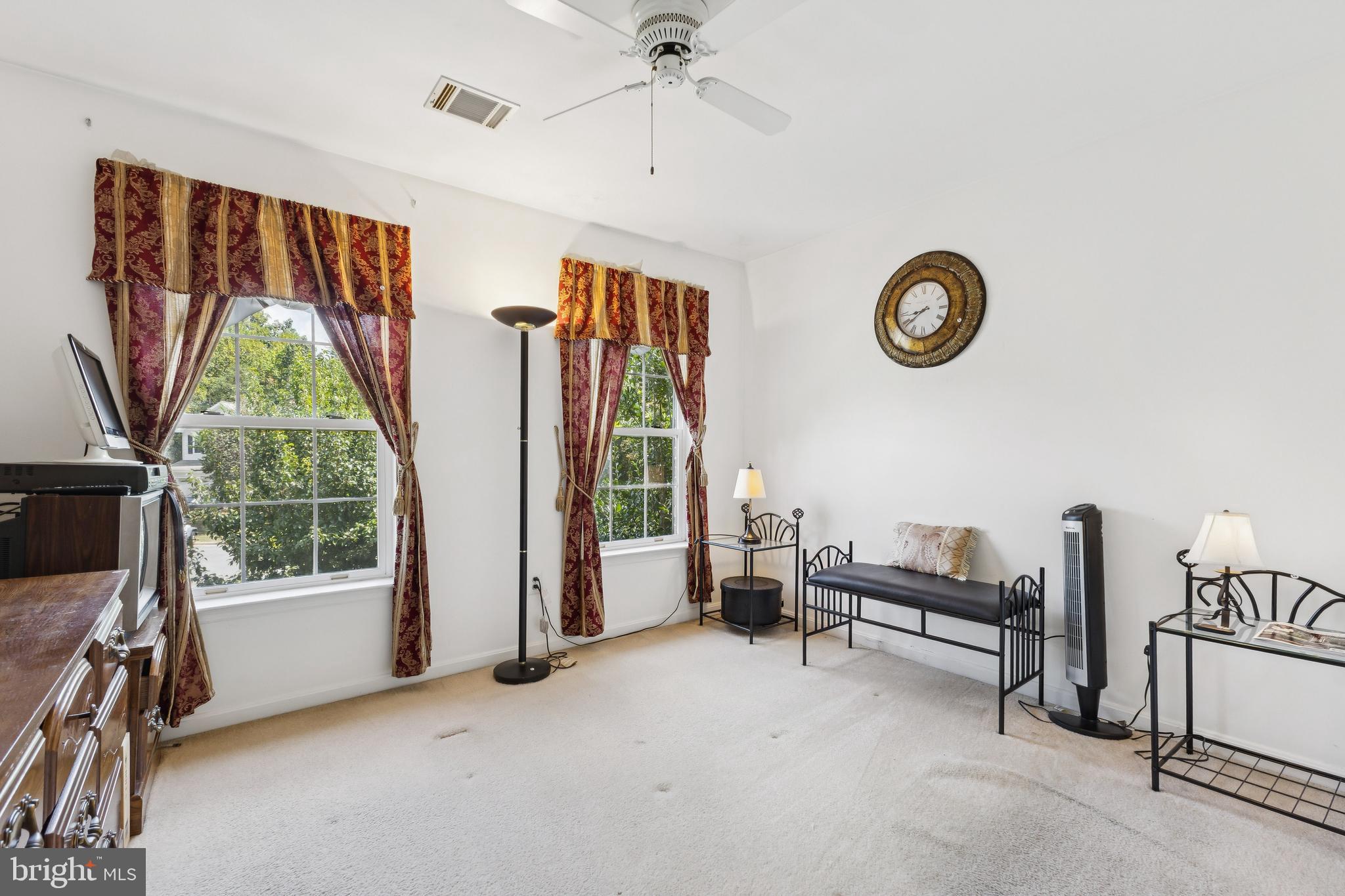 SOUTH BRIDGE - Residential