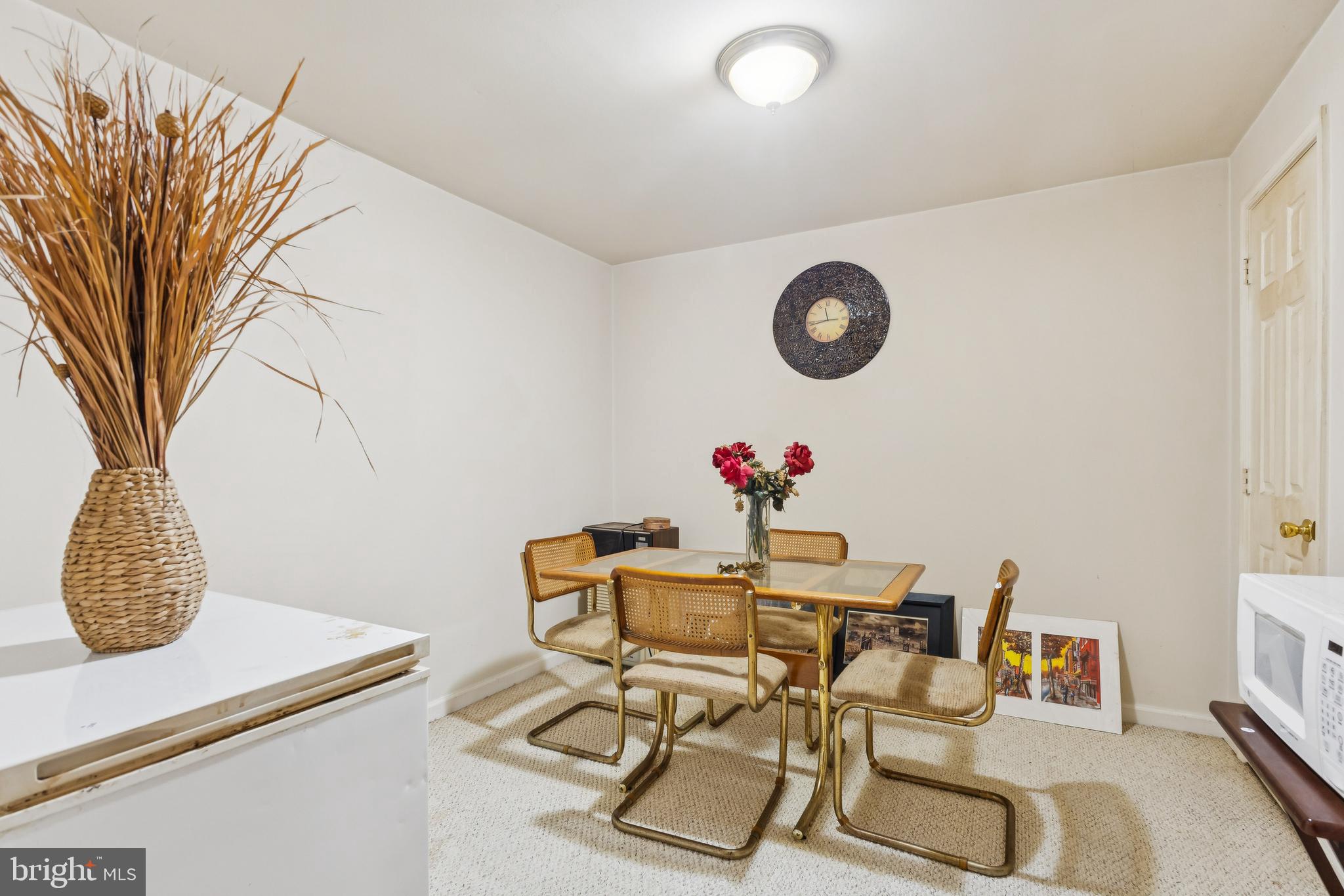 SOUTH BRIDGE - Residential