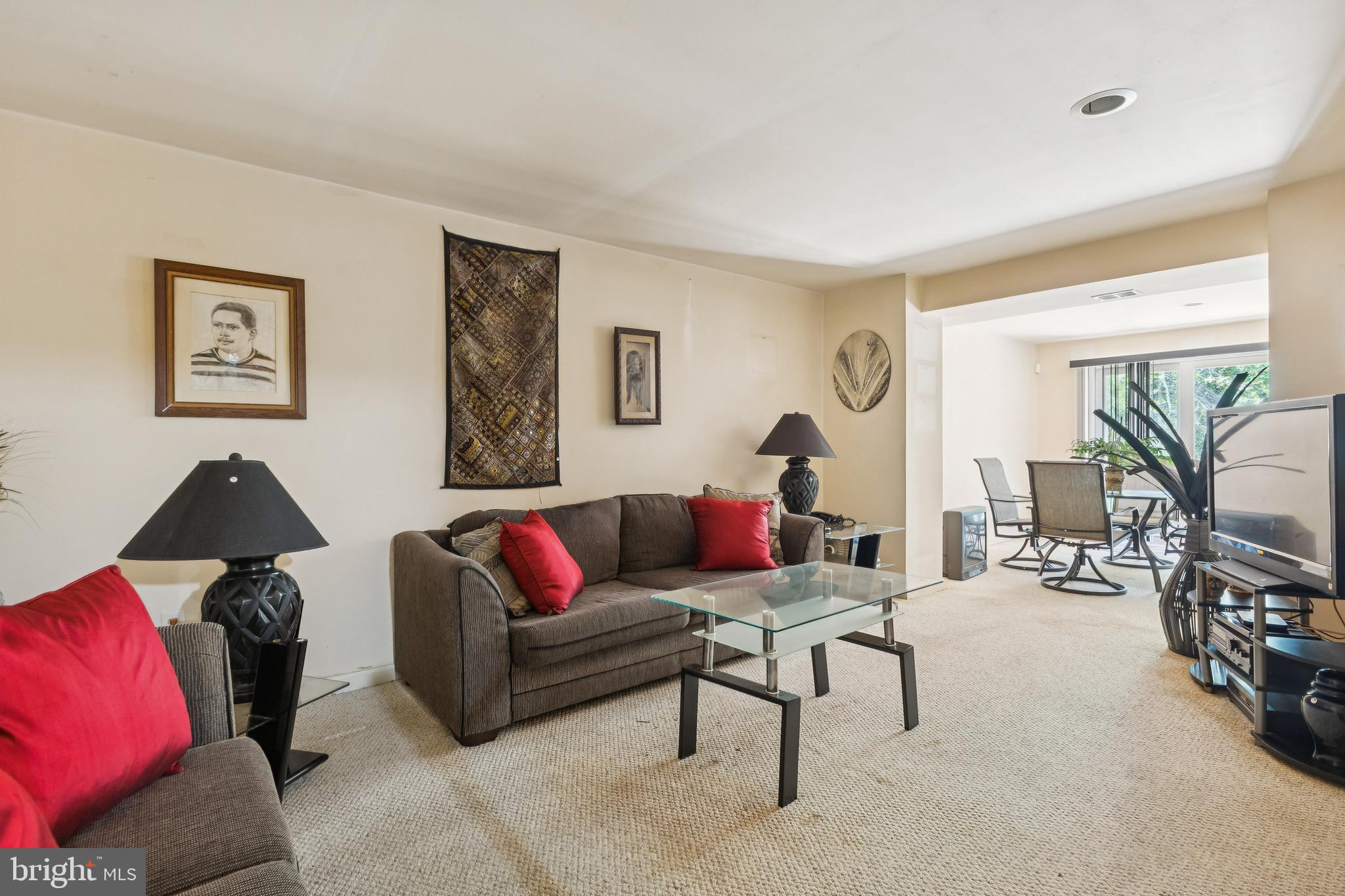 SOUTH BRIDGE - Residential